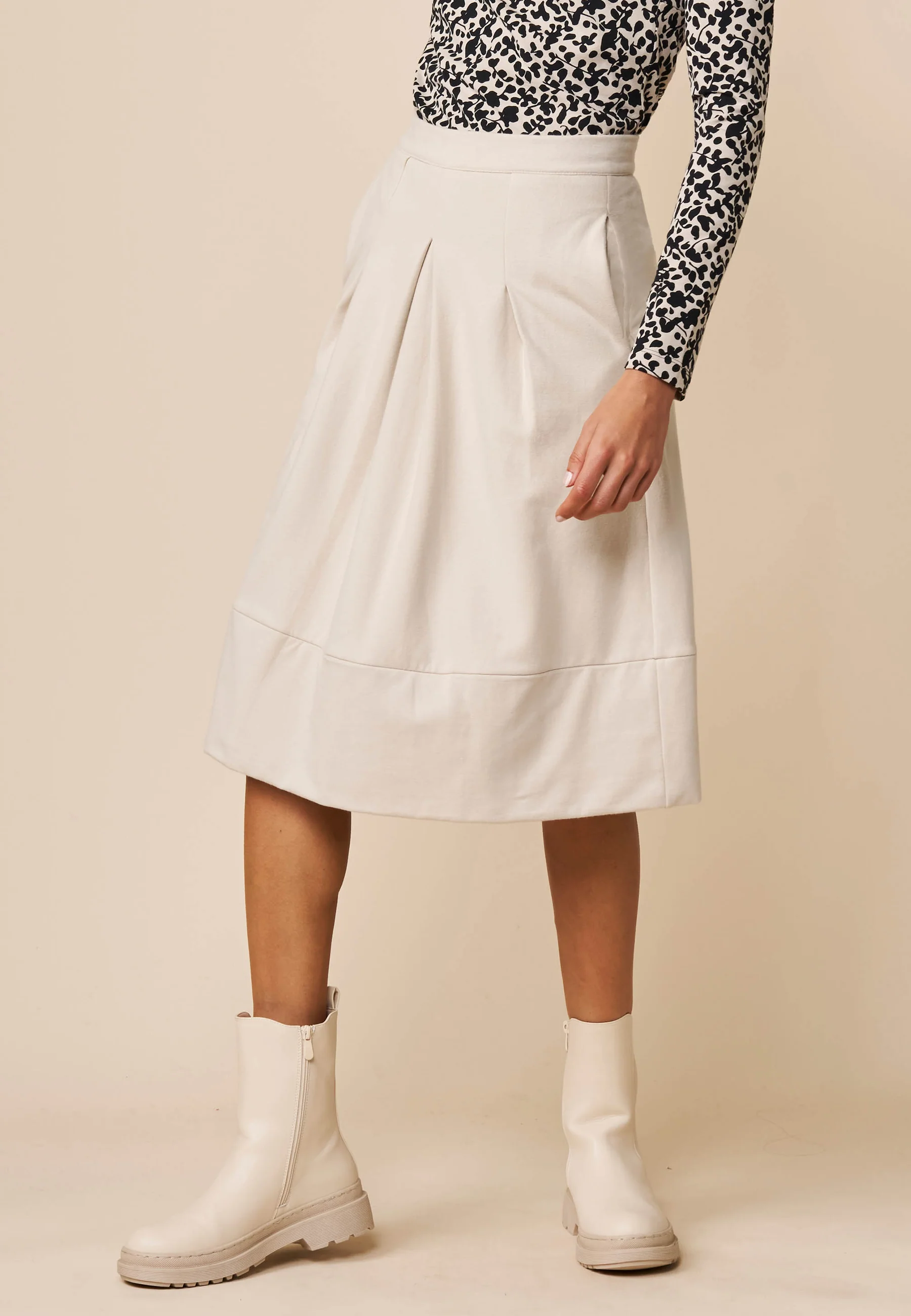 Rock, Modell Elsa - Image 7