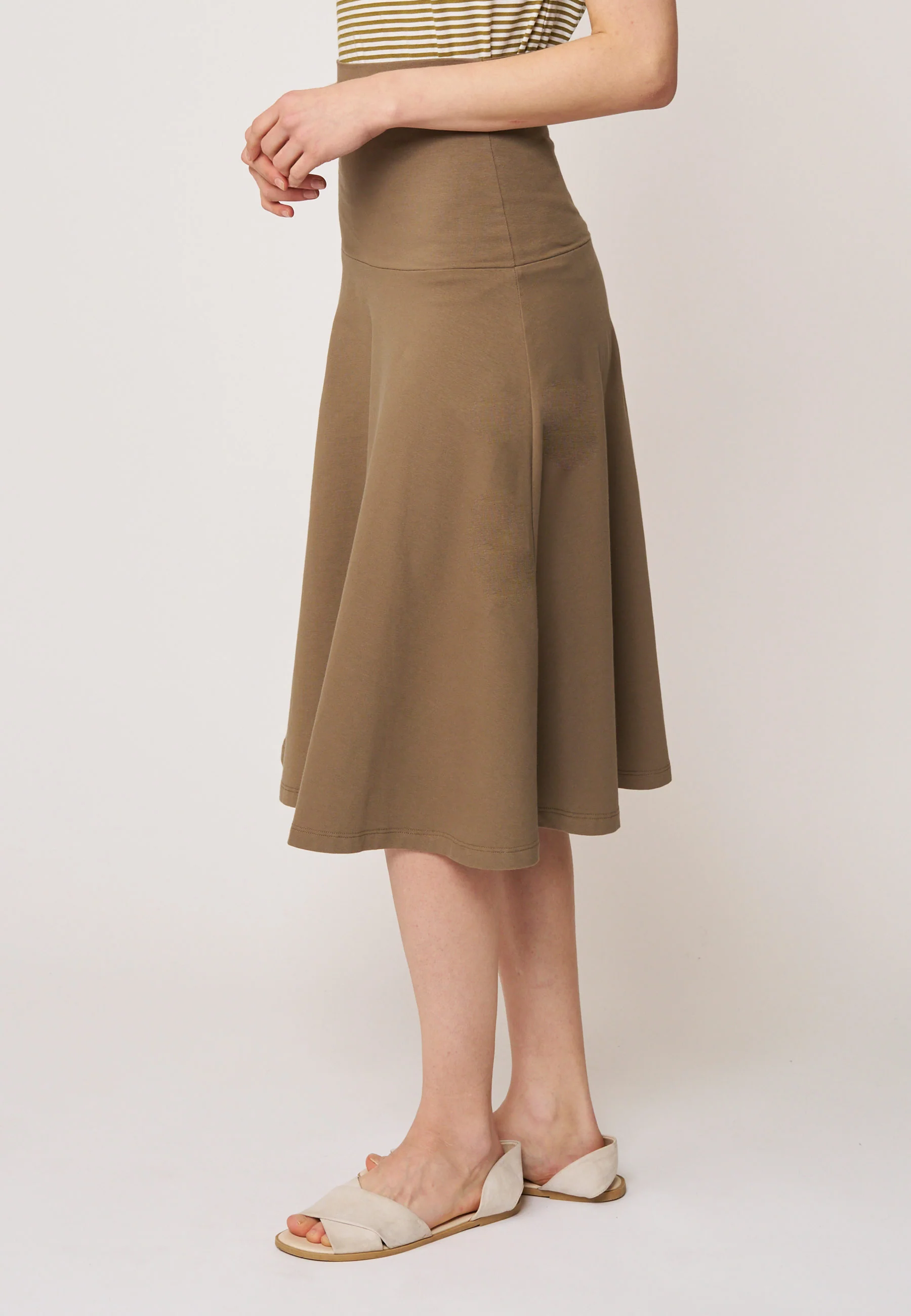 Rock, Modell Doreen - Image 10