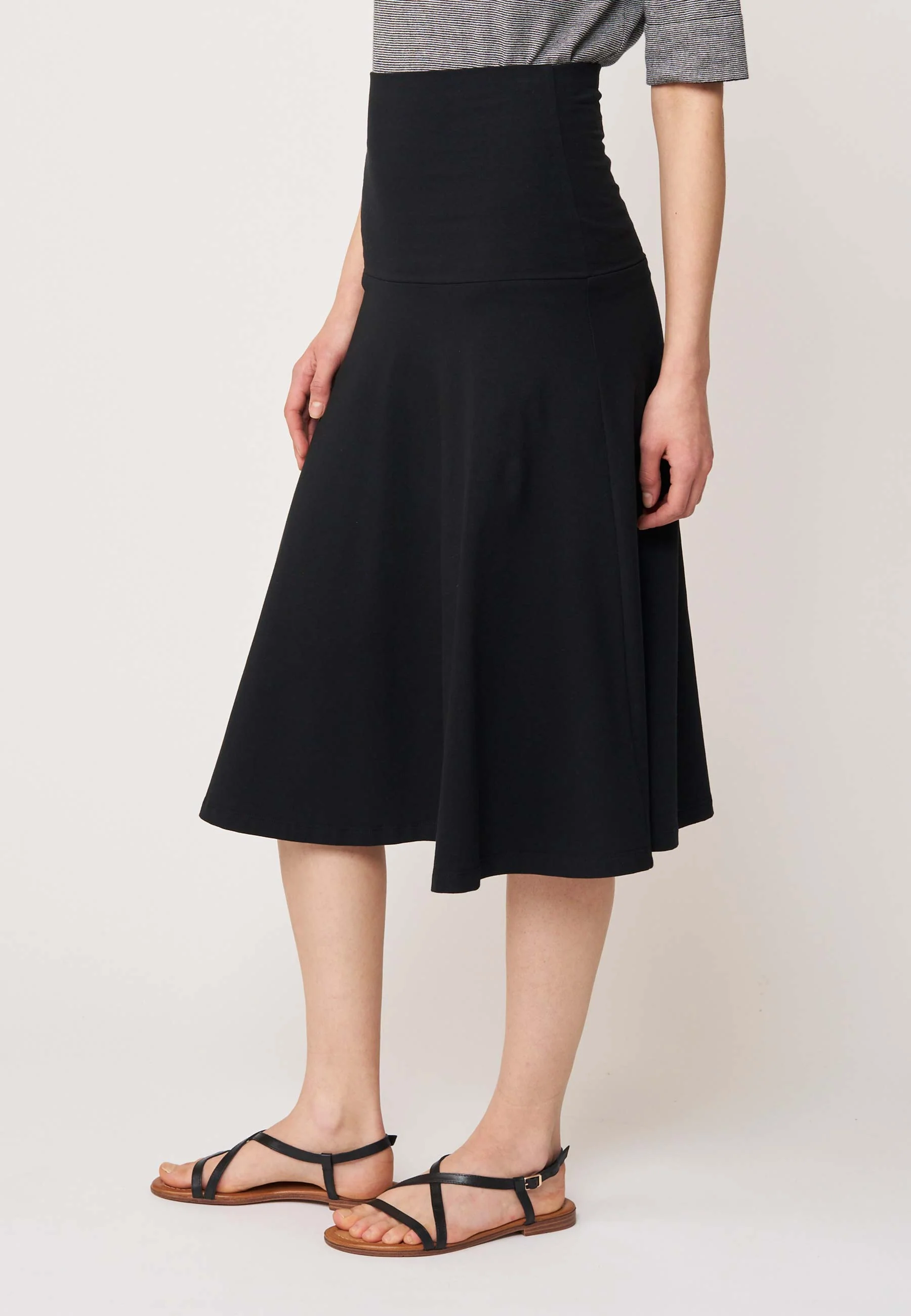 Rock, Modell Doreen - Image 3