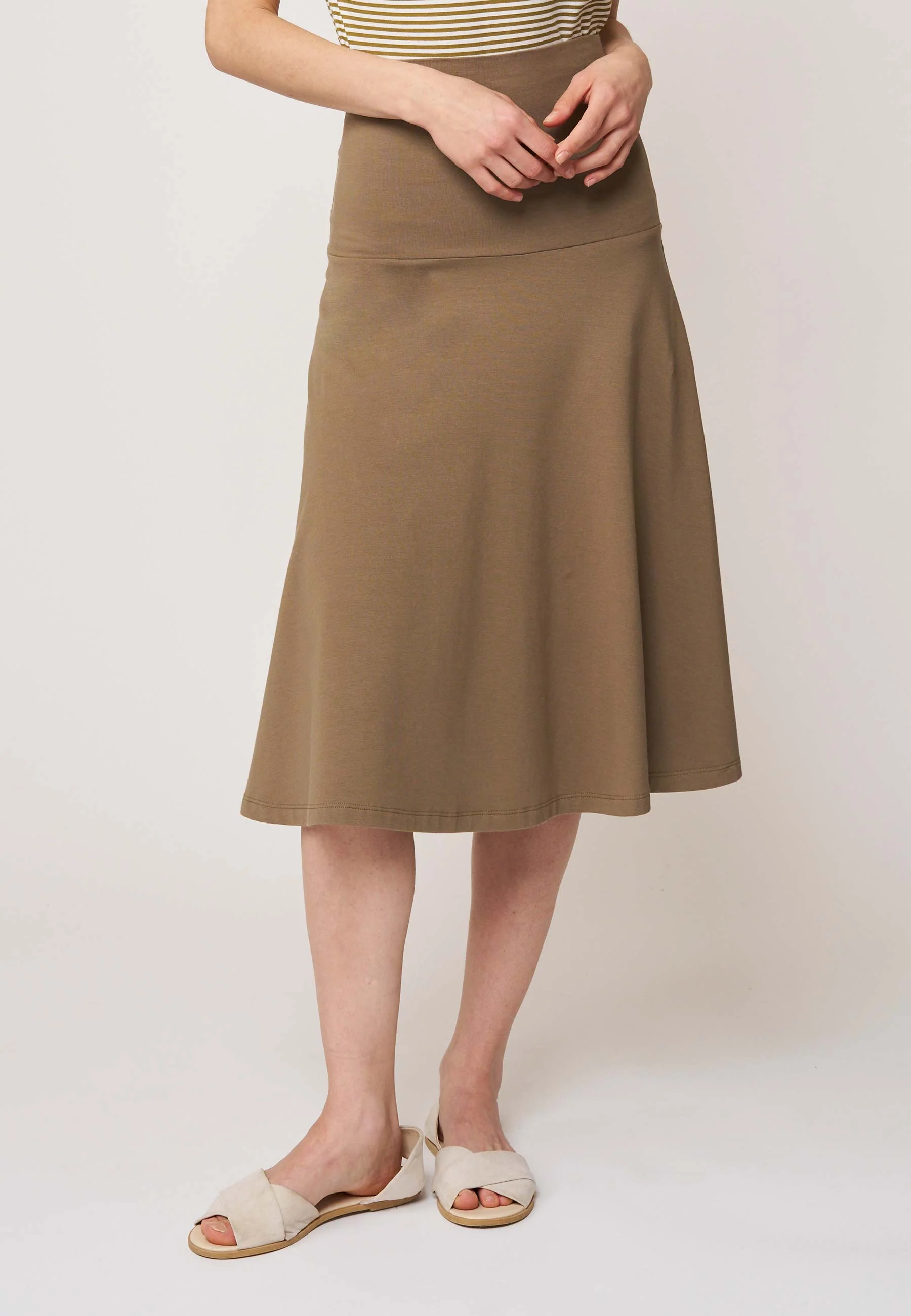 Rock, Modell Doreen - Image 7