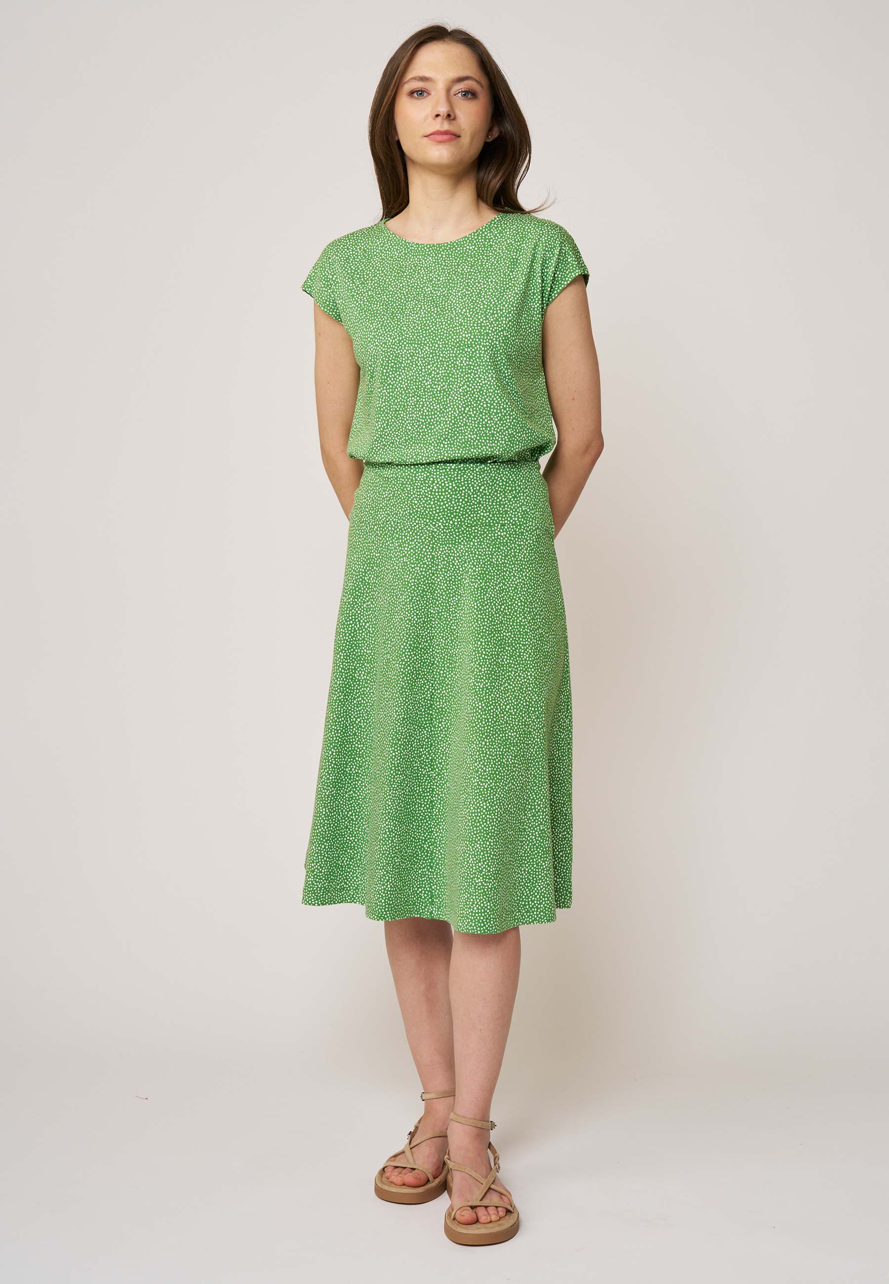 Rock, Modell Mila - Image 7