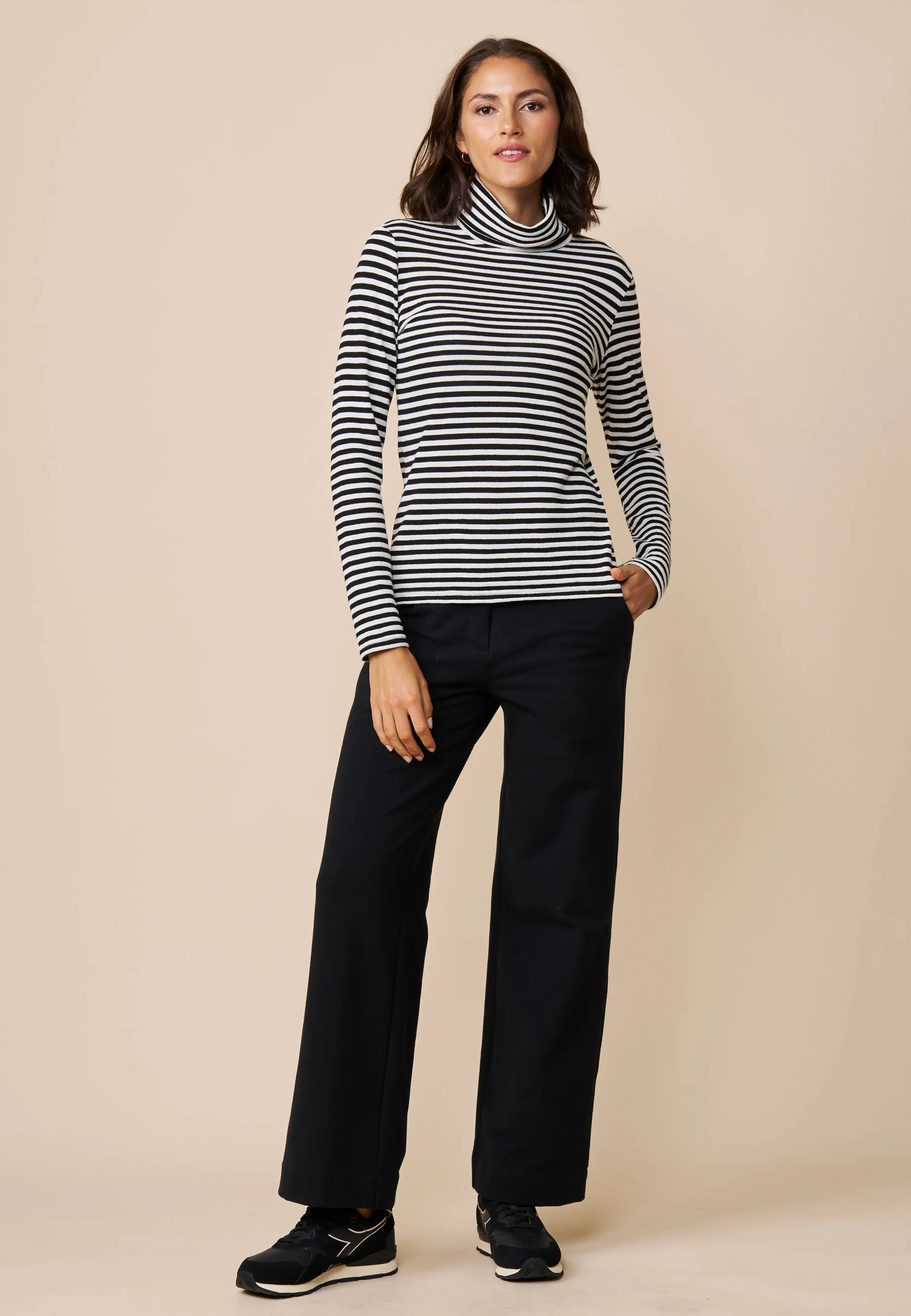 Rolli, Modell Kaja - Image 2