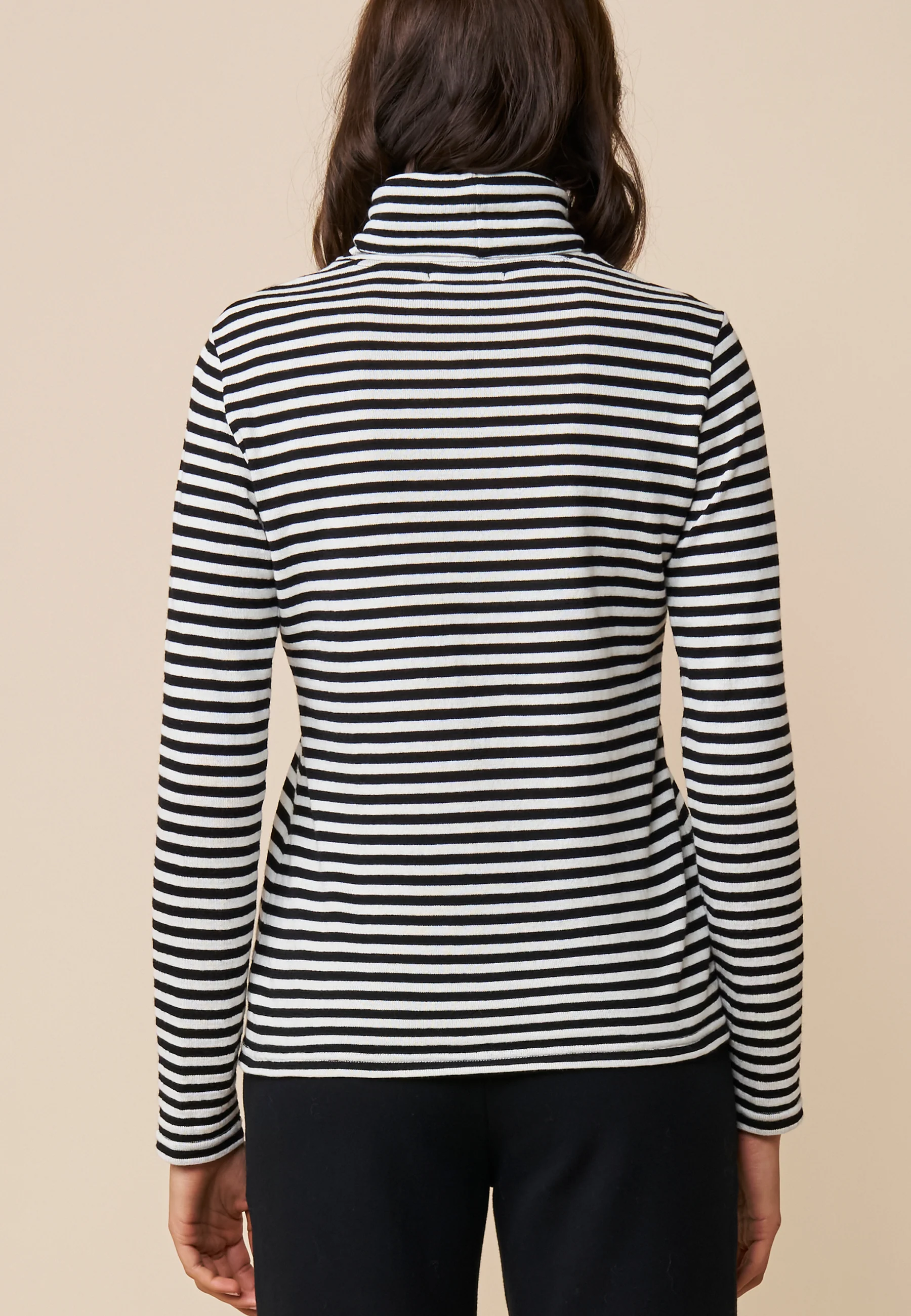 Rolli, Modell Kaja - Image 5