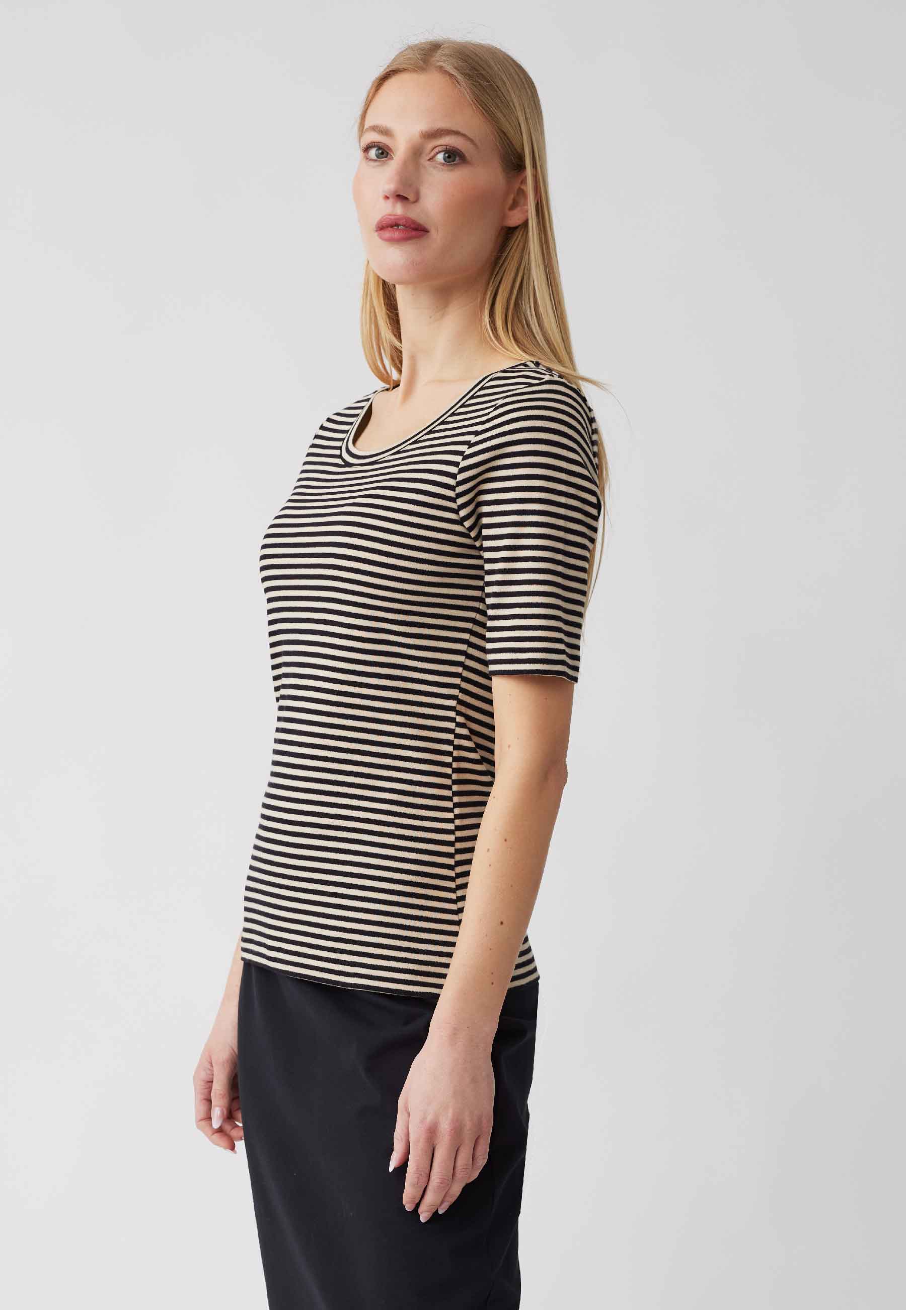 Shirt, Modell Ada - Image 3