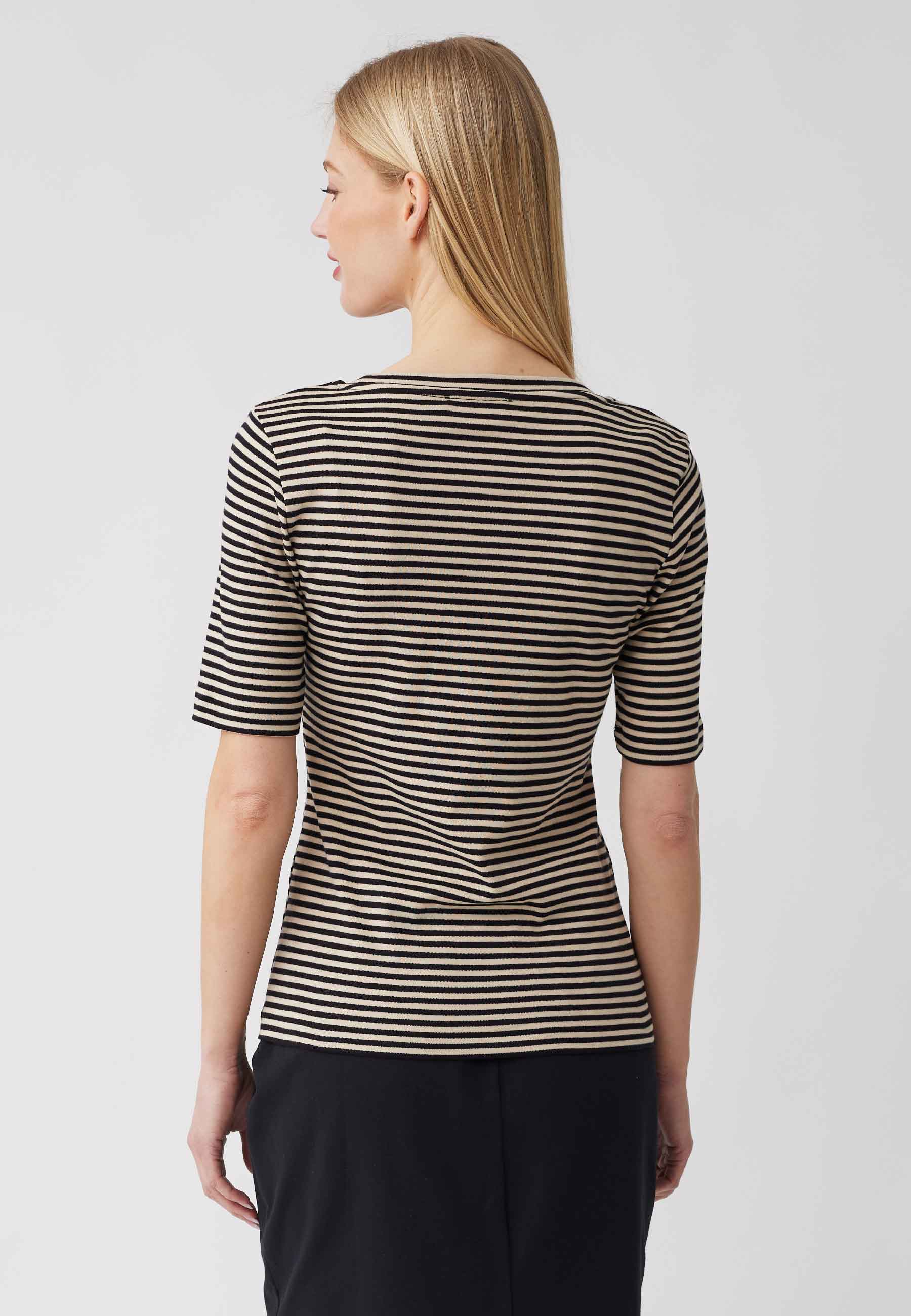 Shirt, Modell Ada - Image 4