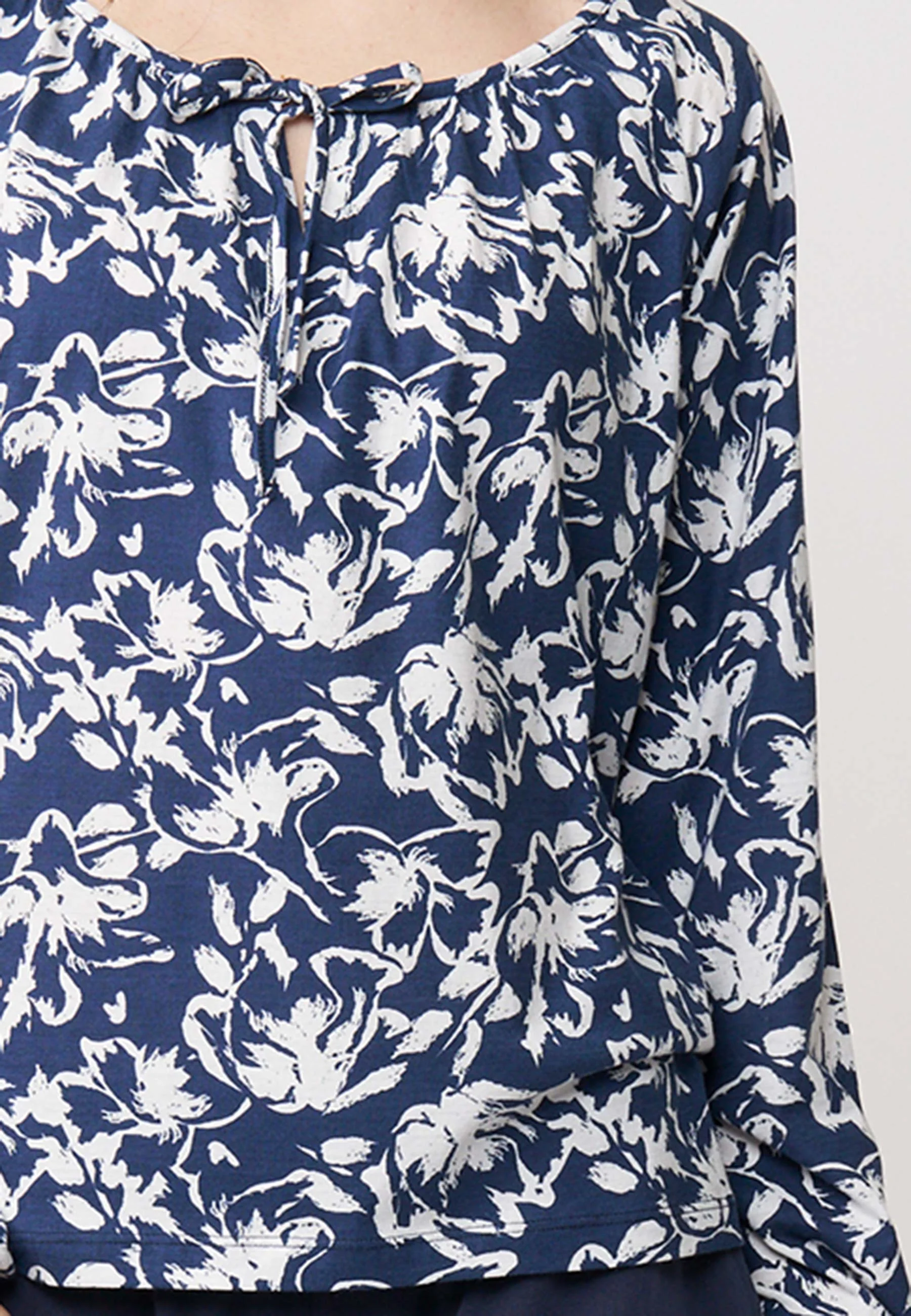 Blusenshirt, Modell Antonia - Image 6