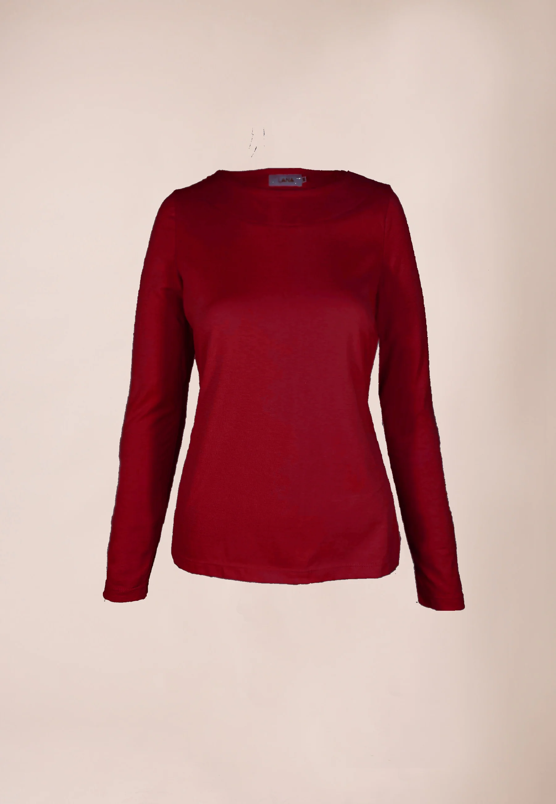 Shirt, Modell Jada - Image 5
