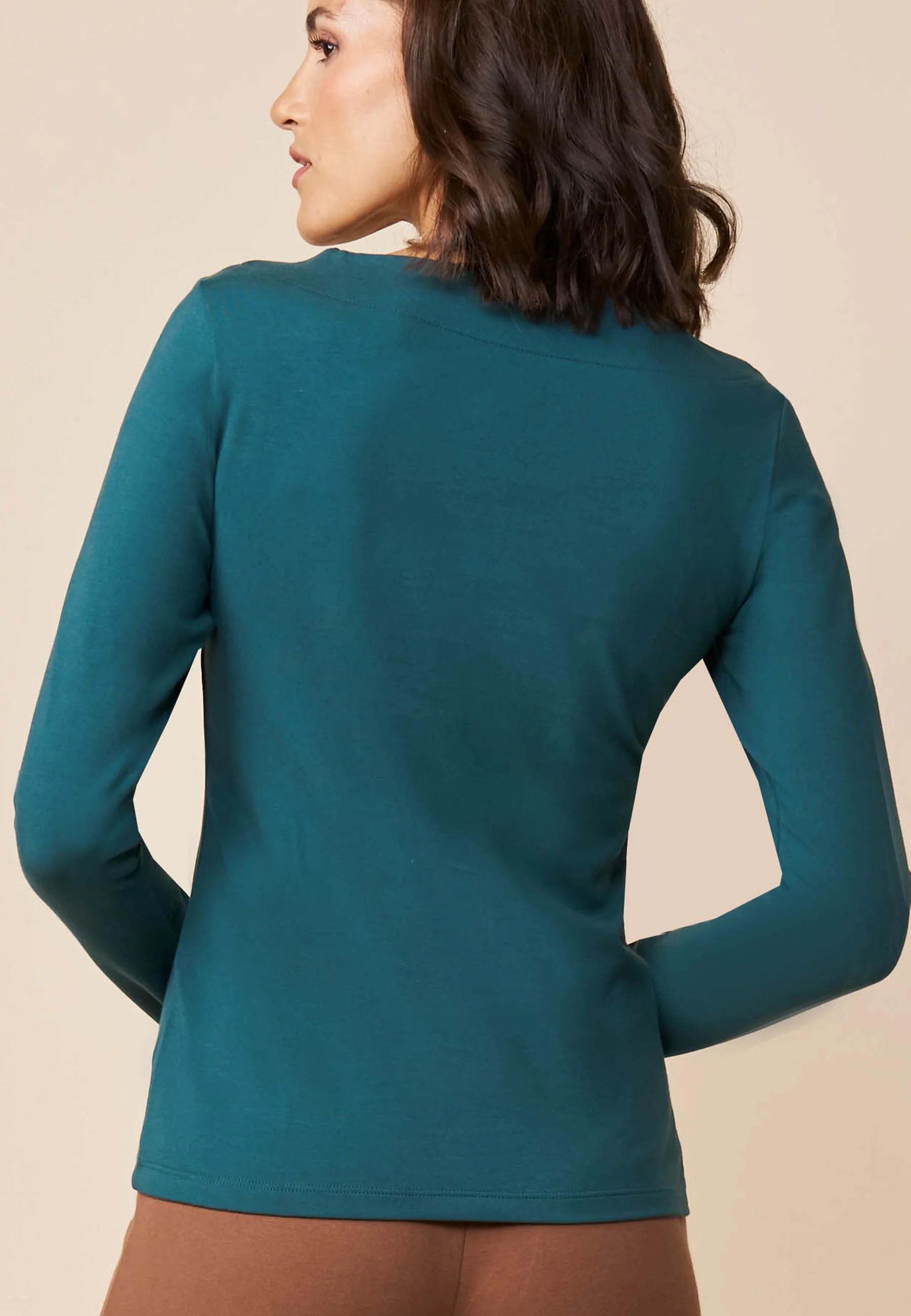 Shirt, Modell Jada - Image 8