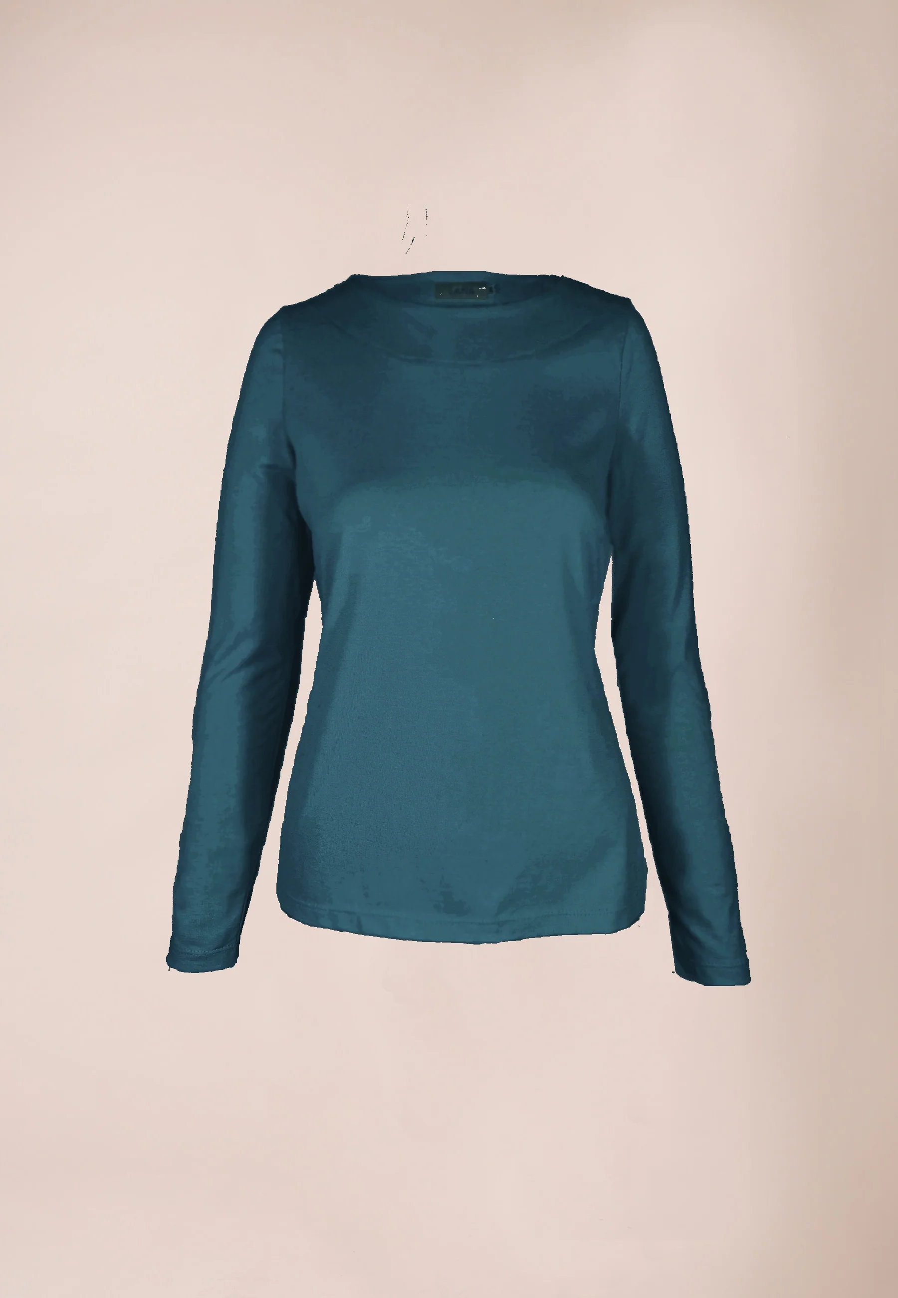 Shirt, Modell Jada - Image 9