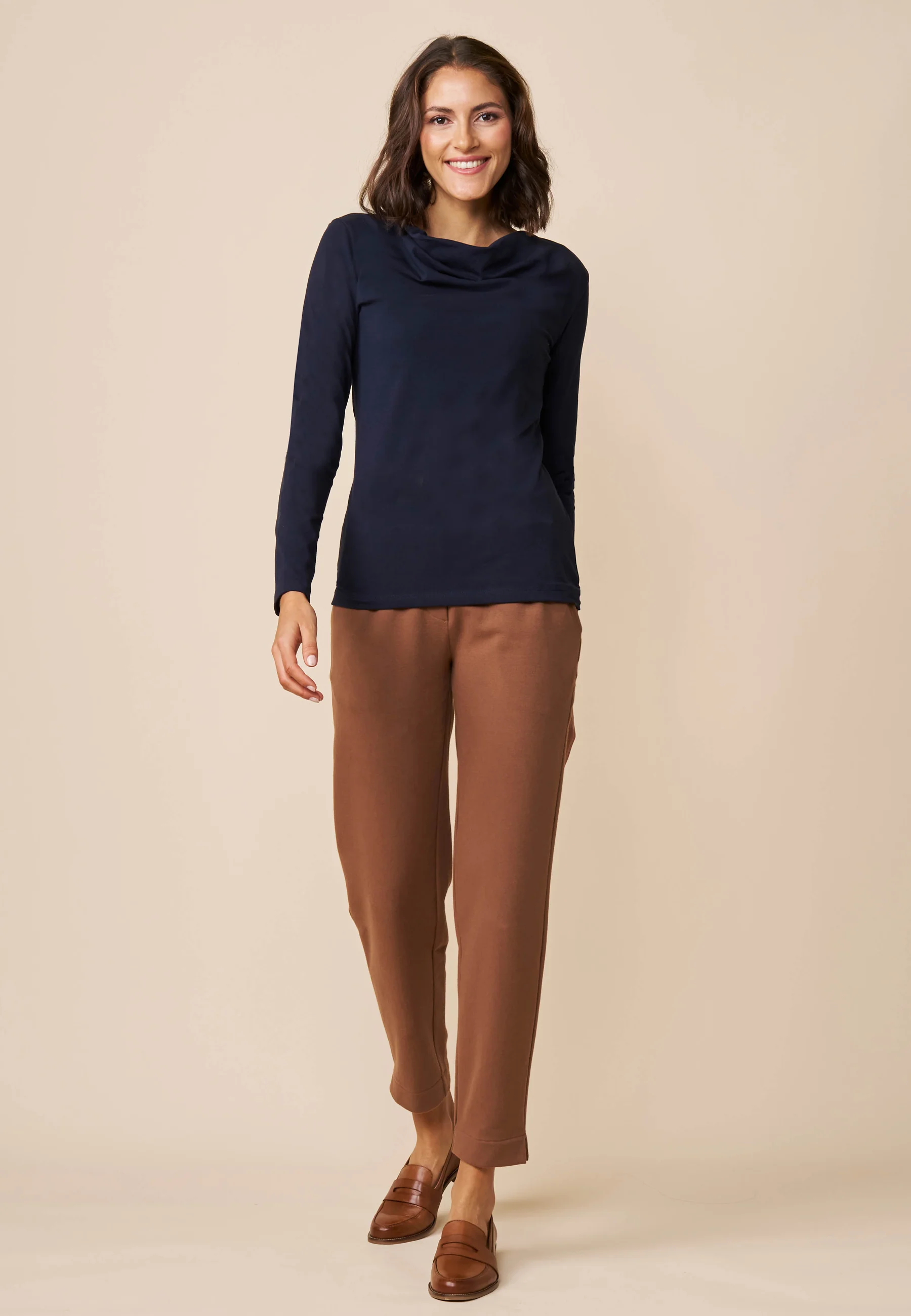 Shirt, Modell Jule - Image 10