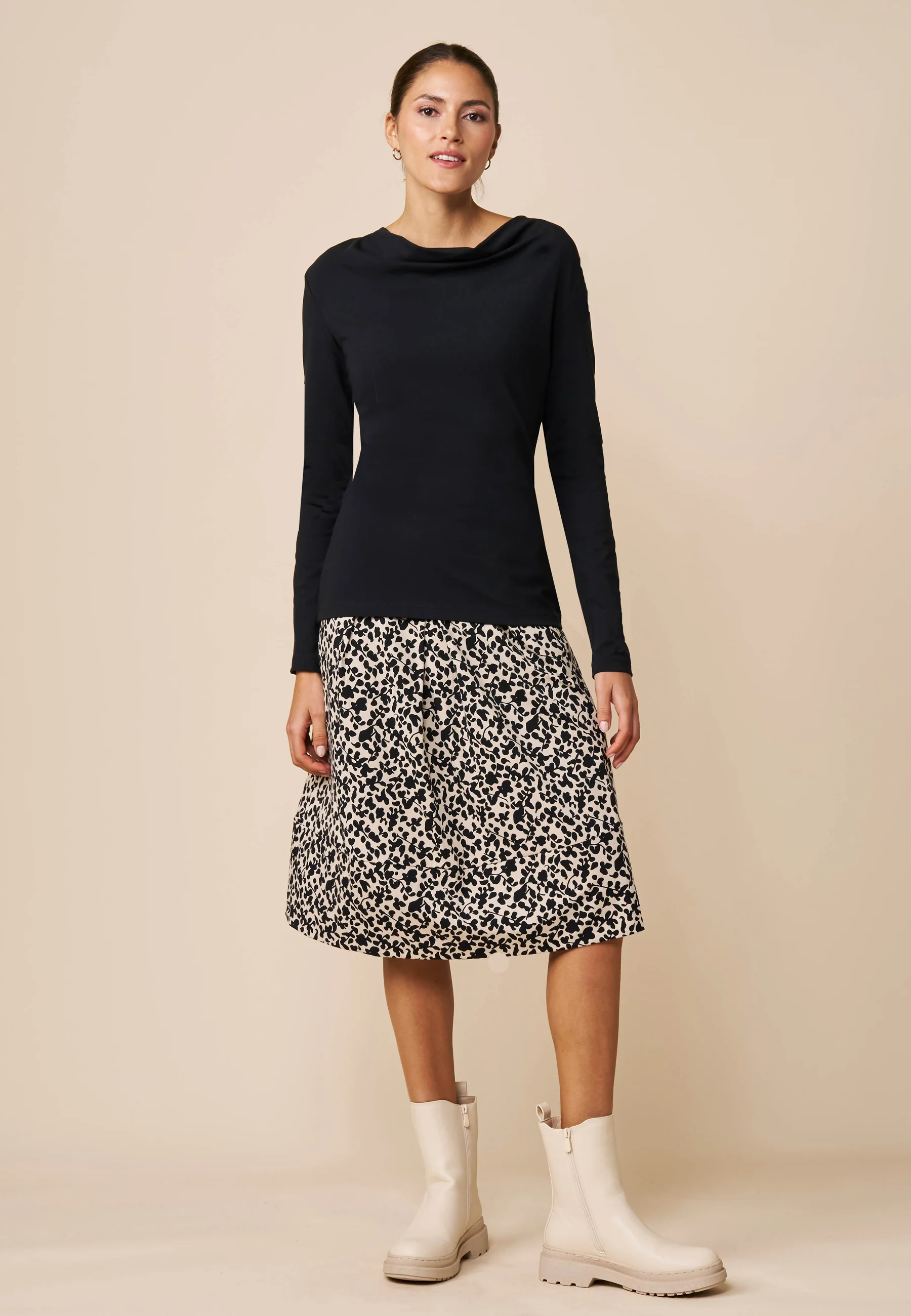 Shirt, Modell Jule - Image 2
