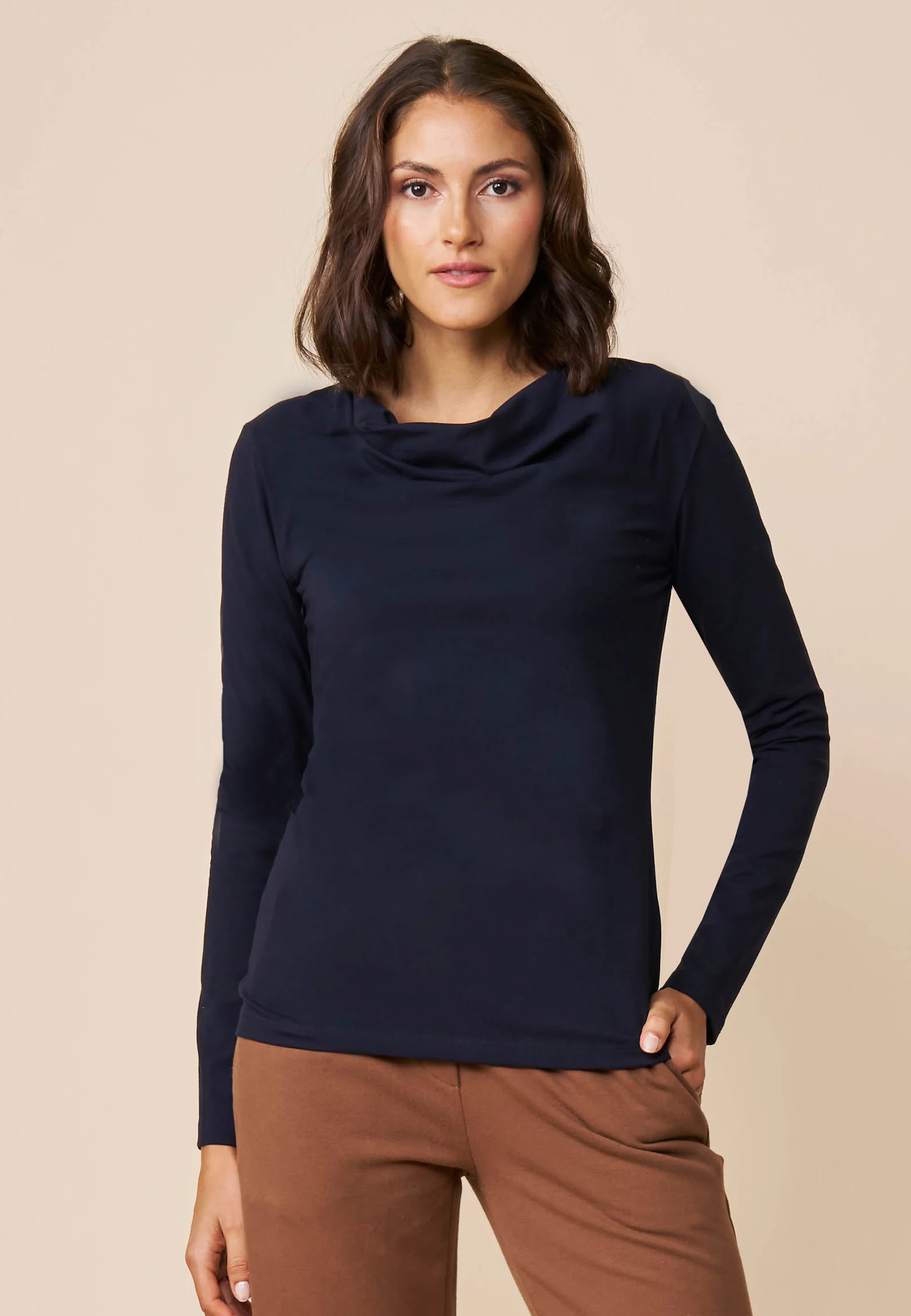 Shirt, Modell Jule - Image 9