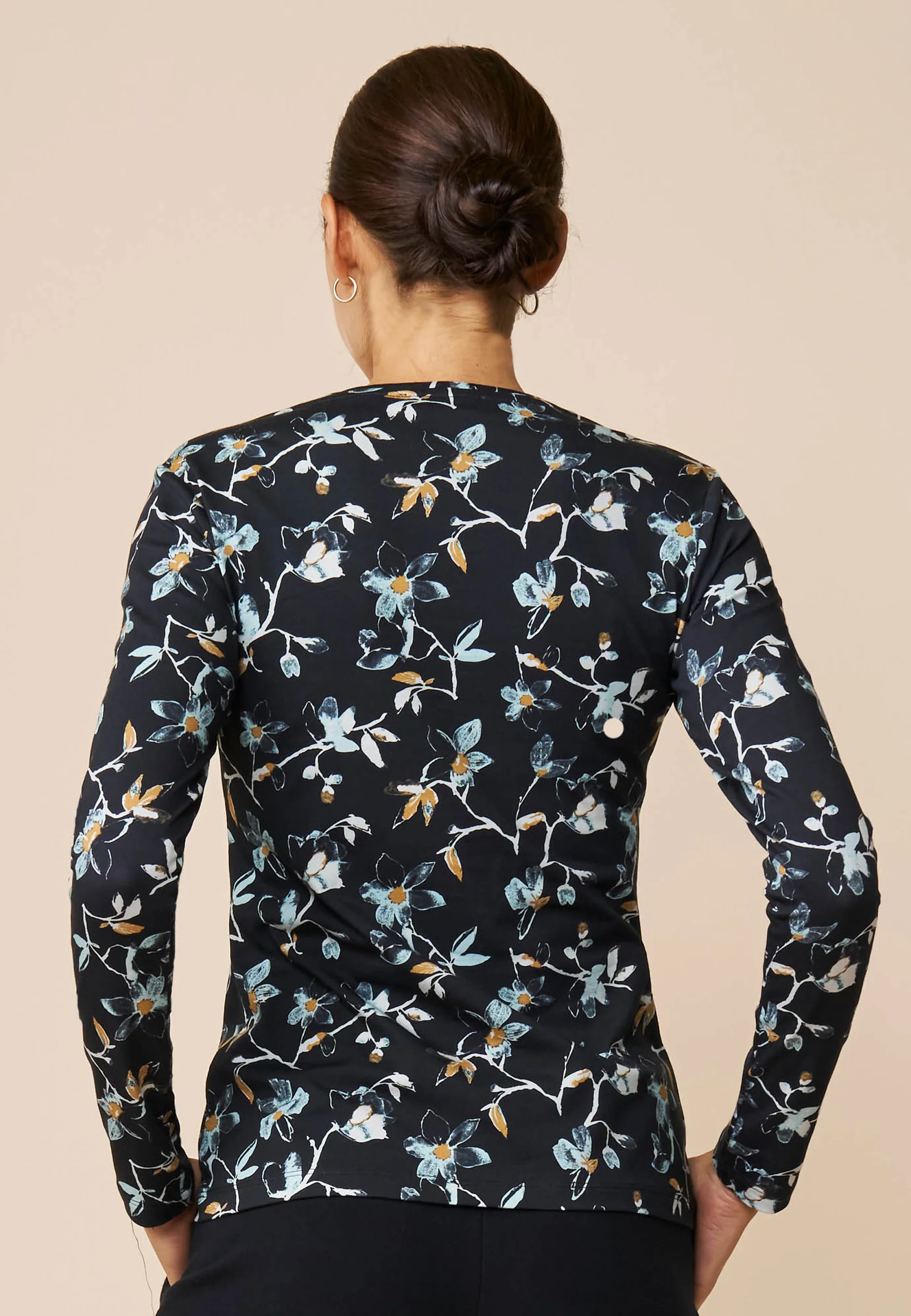 Shirt, Modell Nina - Image 18