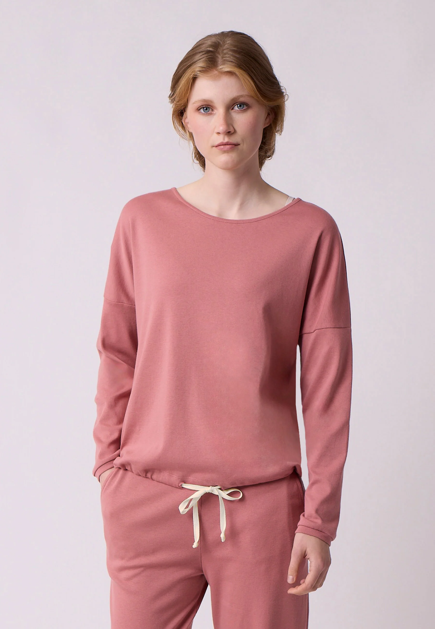 Shirt, Modell Ceres - Image 11