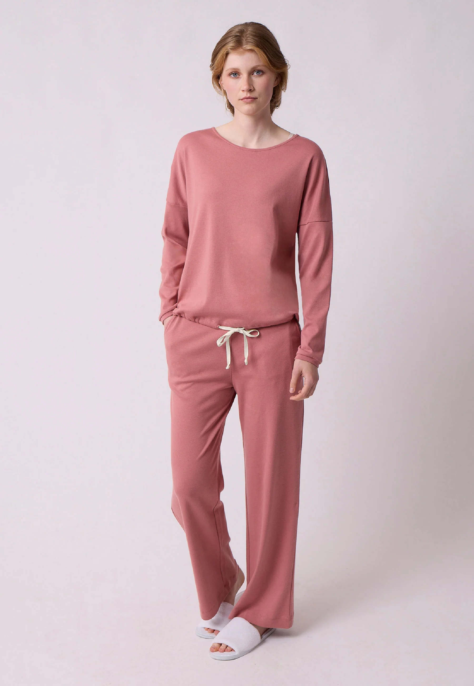 Shirt, Modell Ceres - Image 12
