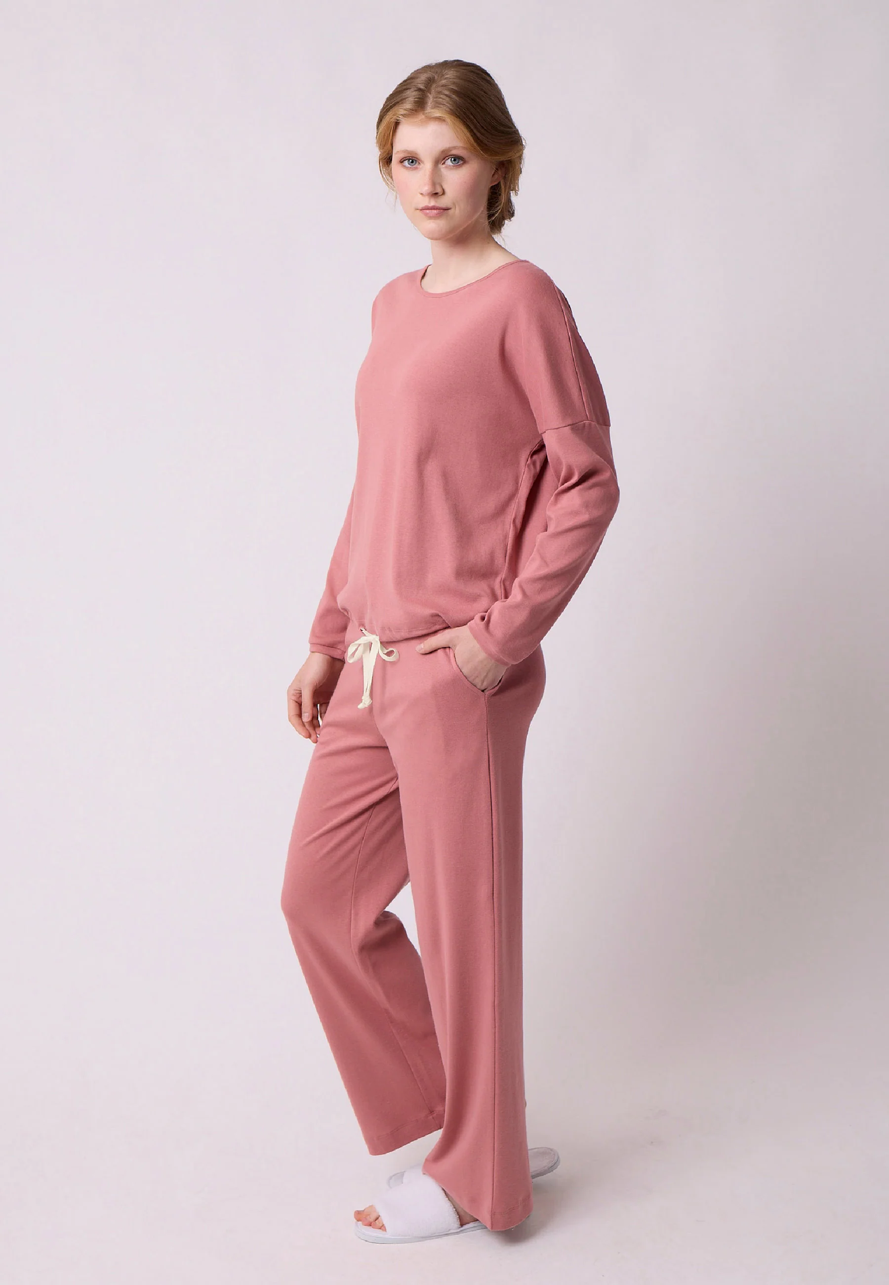 Shirt, Modell Ceres - Image 13