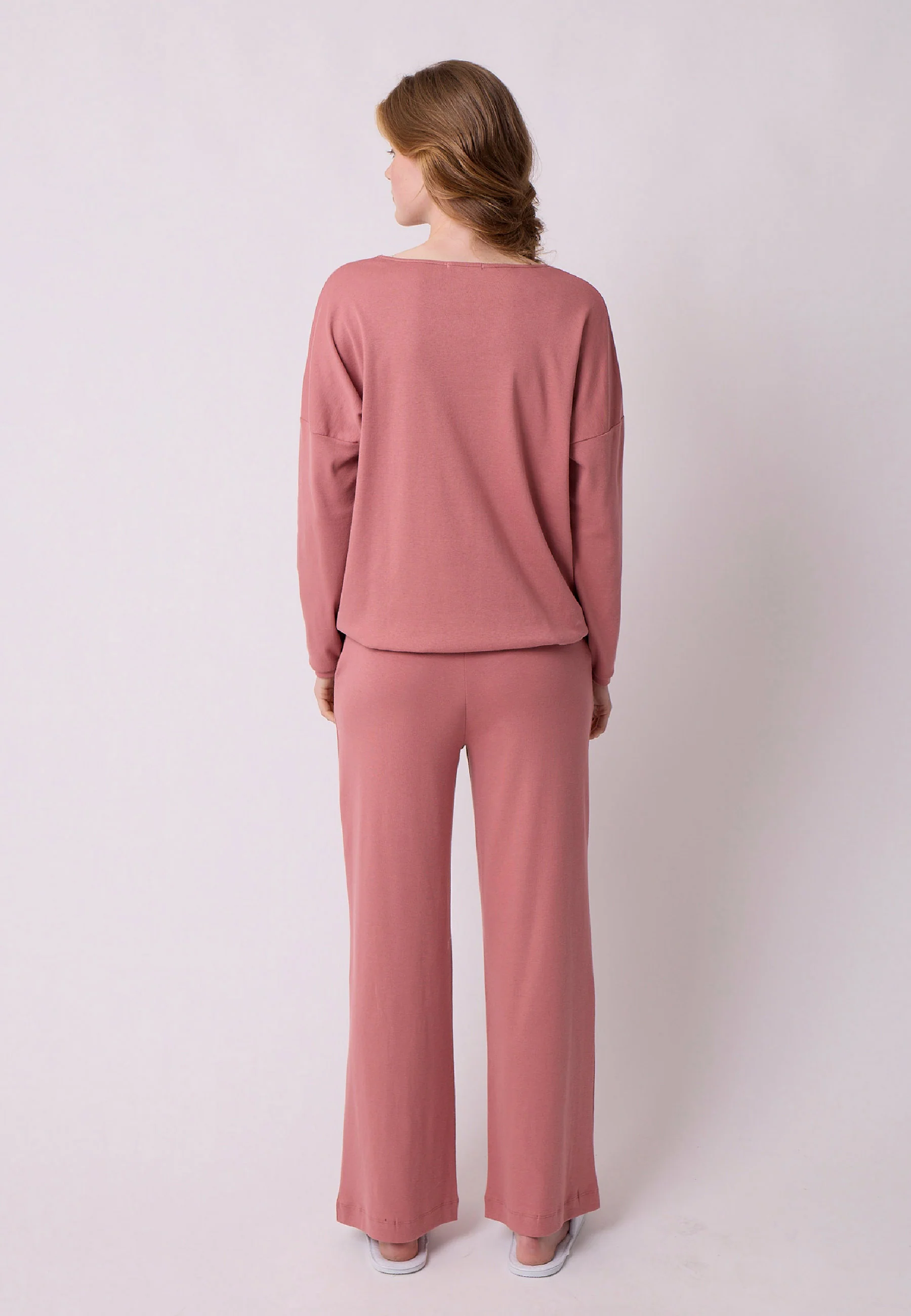 Shirt, Modell Ceres - Image 14