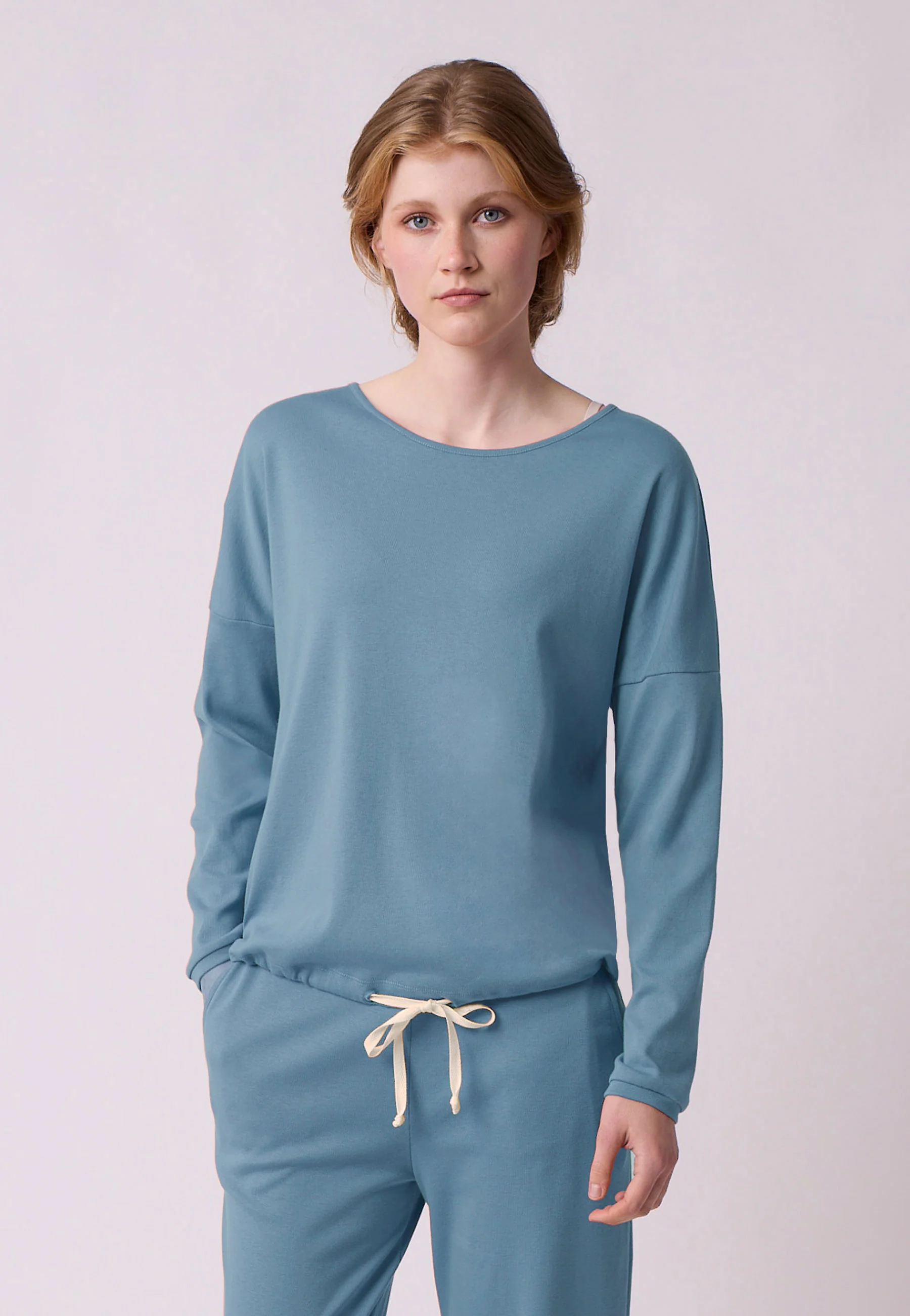 Shirt, Modell Ceres - Image 15