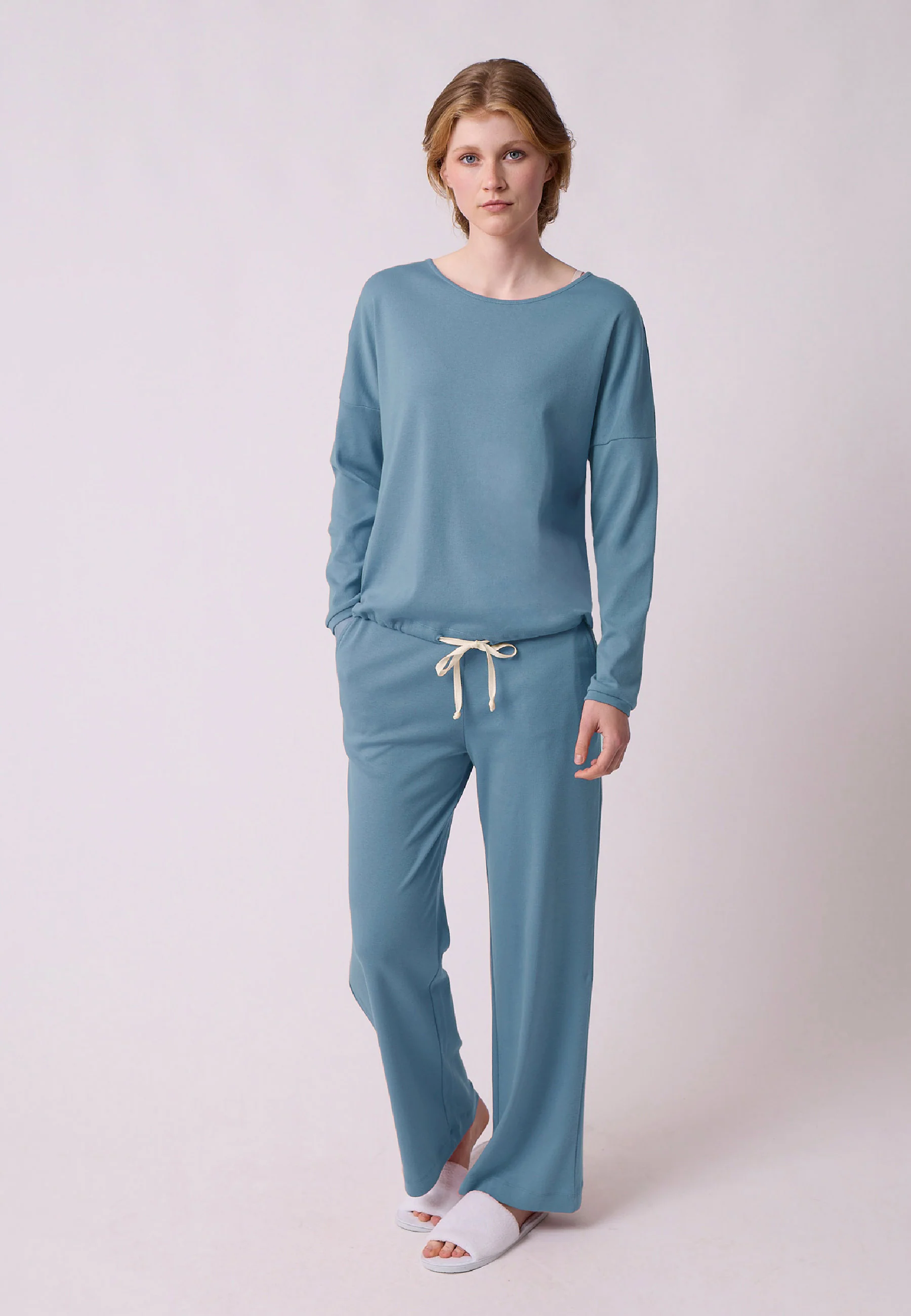 Shirt, Modell Ceres - Image 16