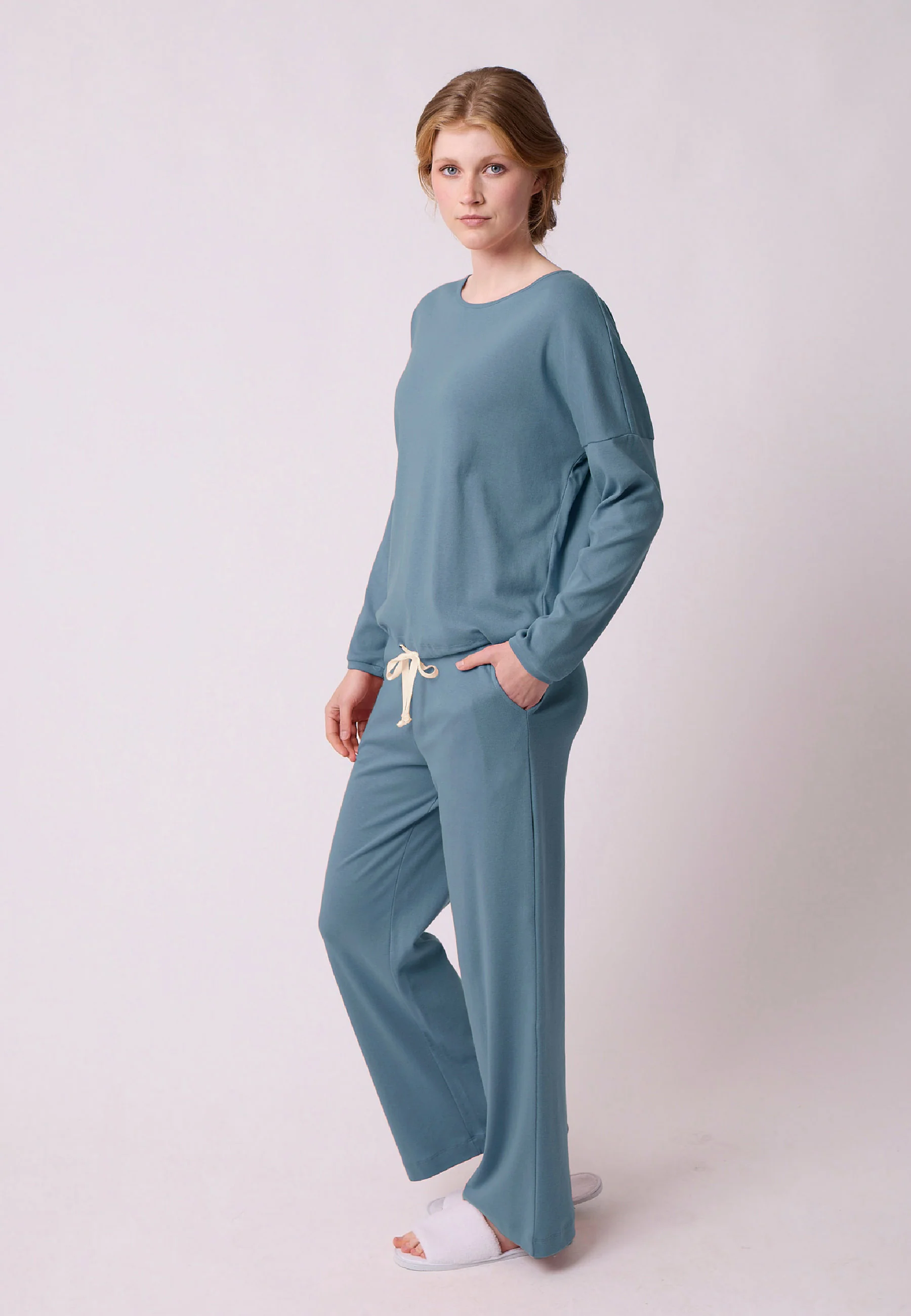 Shirt, Modell Ceres - Image 17