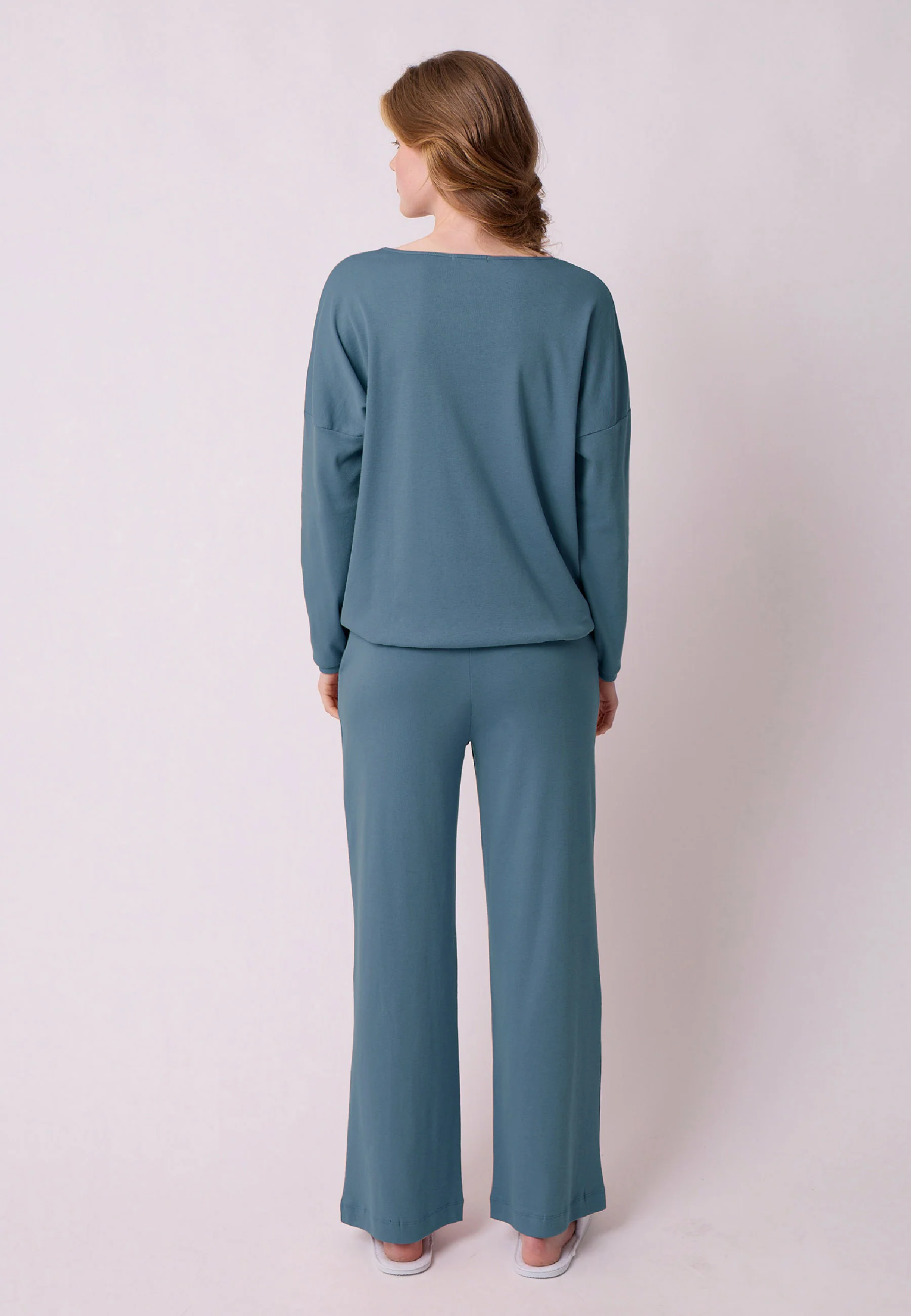 Shirt, Modell Ceres - Image 18