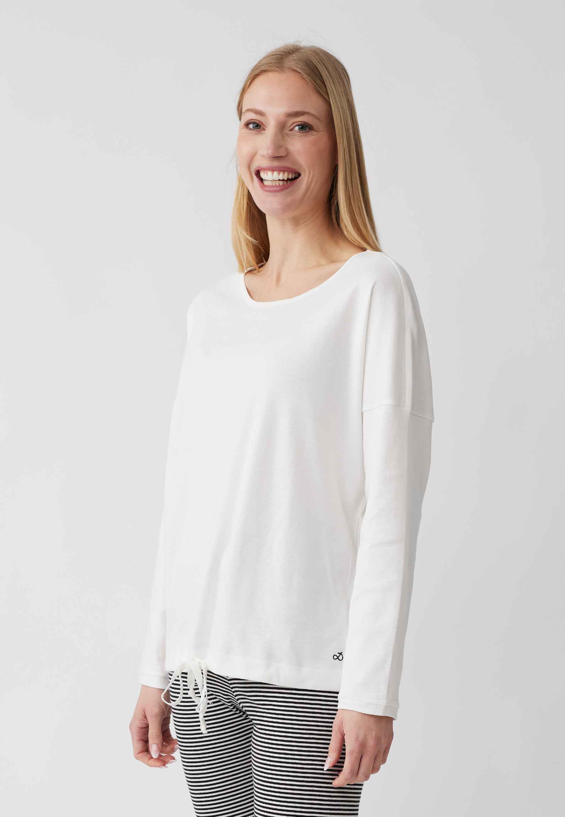 Shirt, Modell Ceres - Image 3