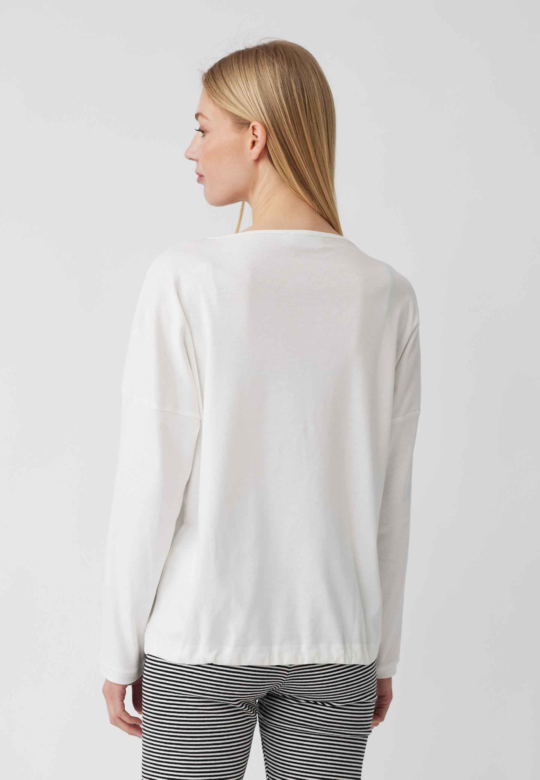Shirt, Modell Ceres - Image 4