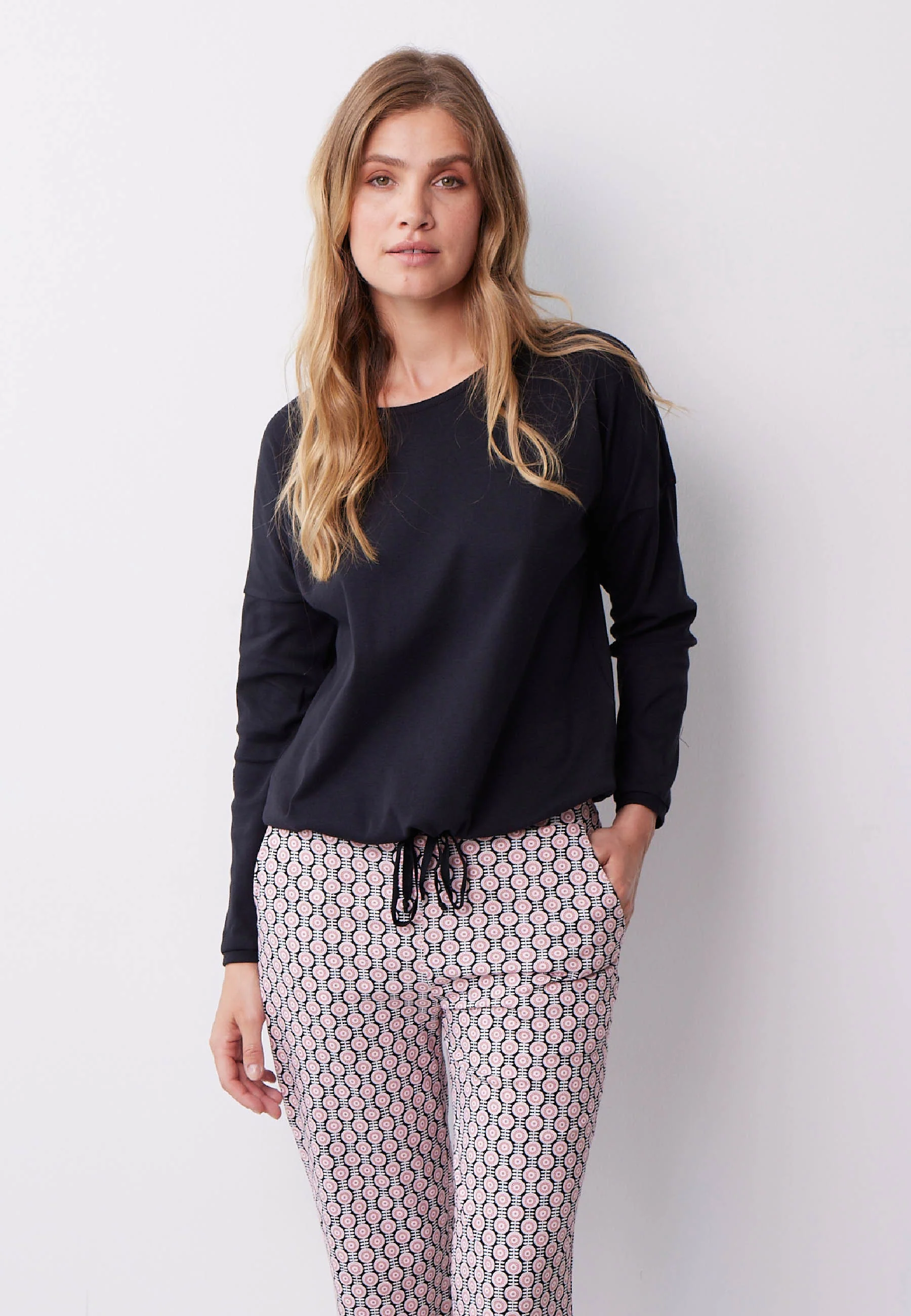 Shirt, Modell Ceres - Image 5