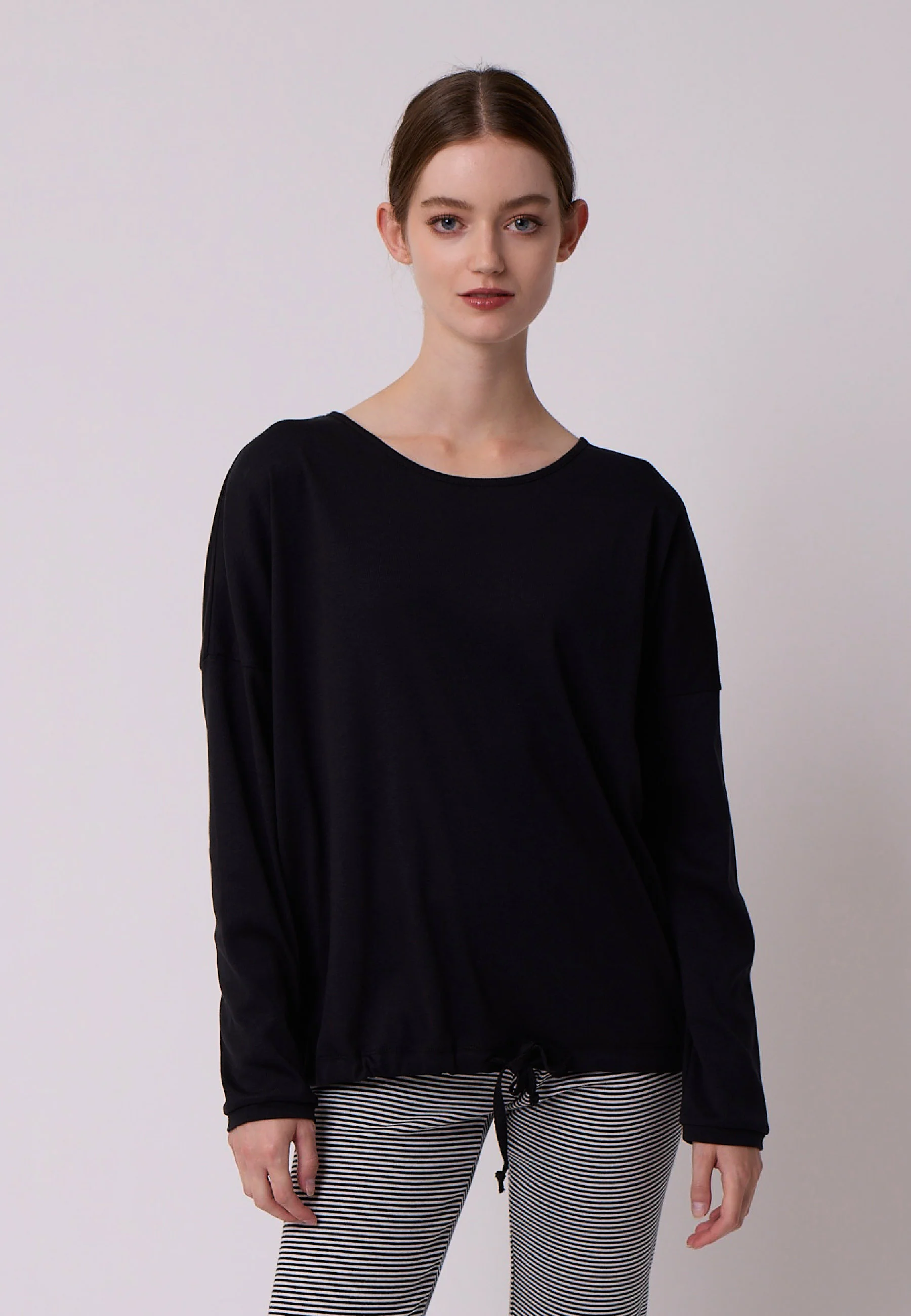Shirt, Modell Ceres - Image 6