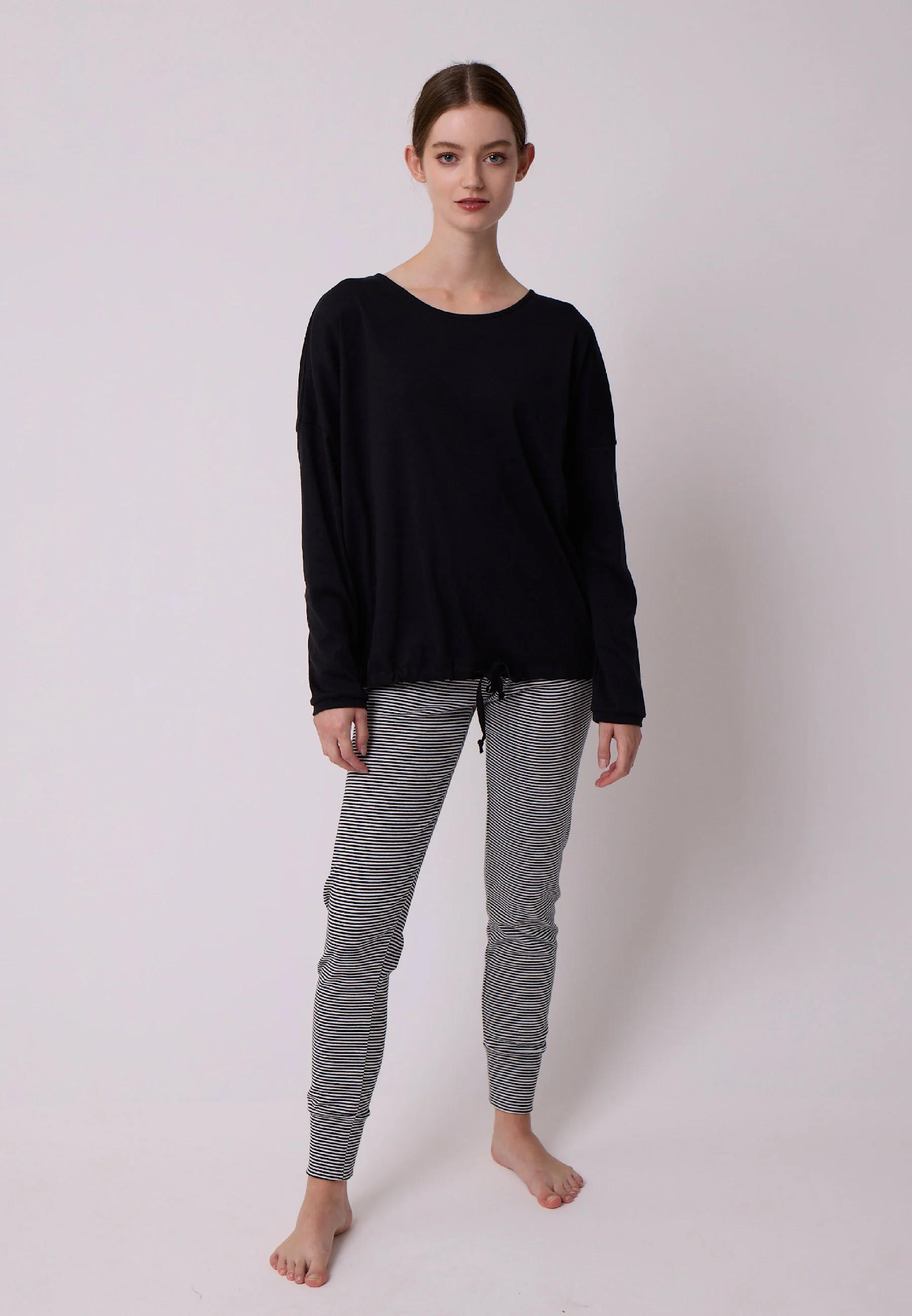 Shirt, Modell Ceres - Image 7