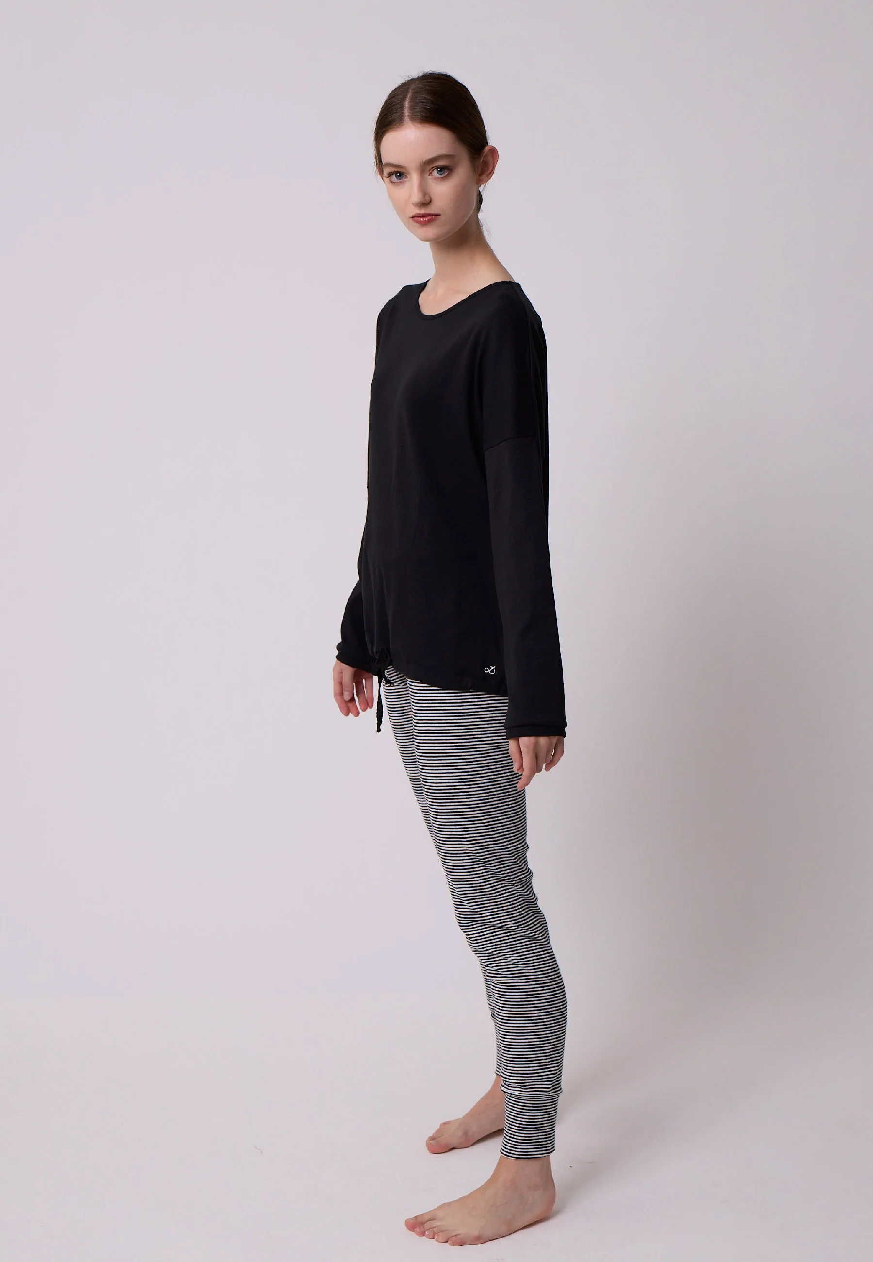 Shirt, Modell Ceres - Image 8
