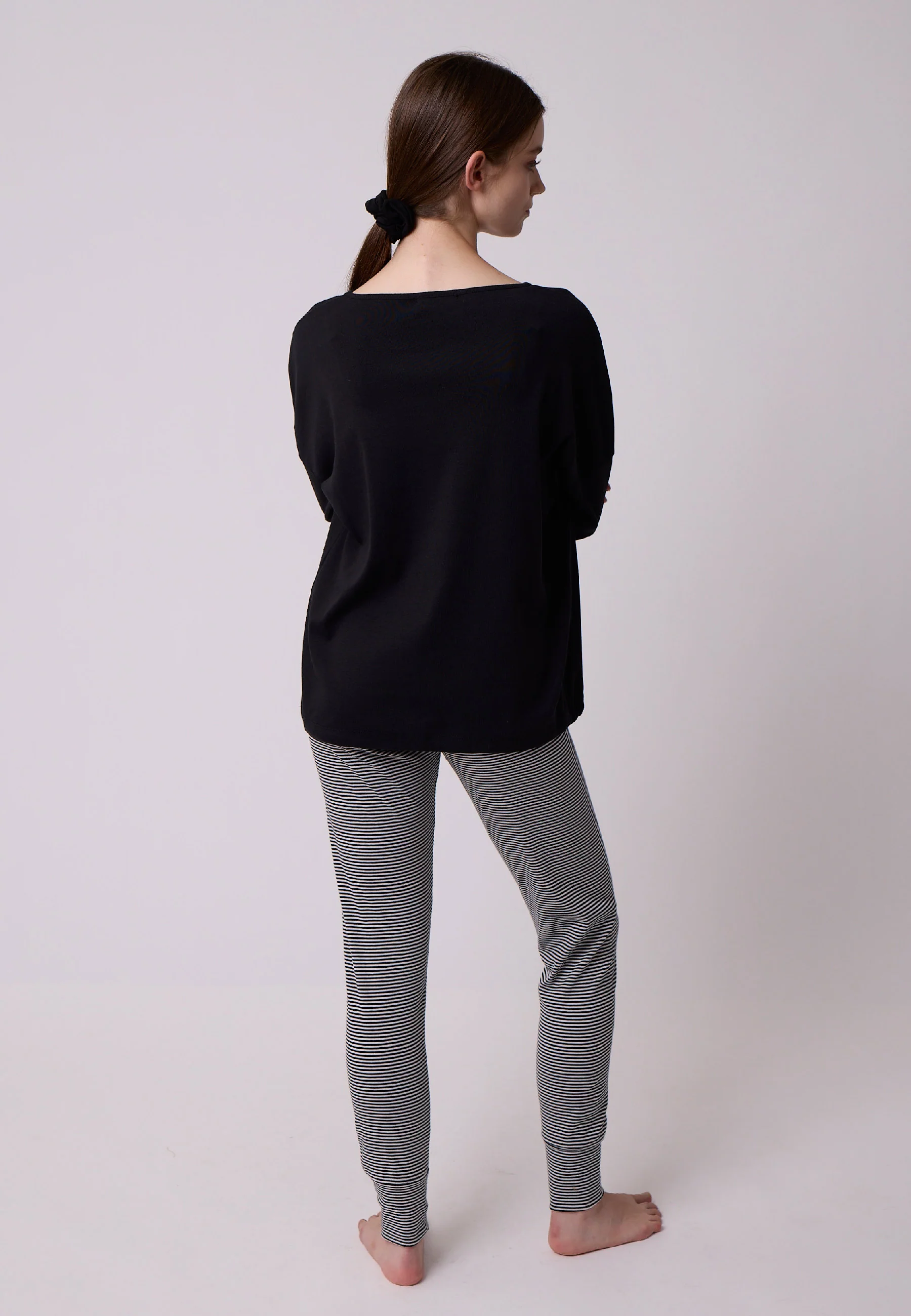 Shirt, Modell Ceres - Image 9