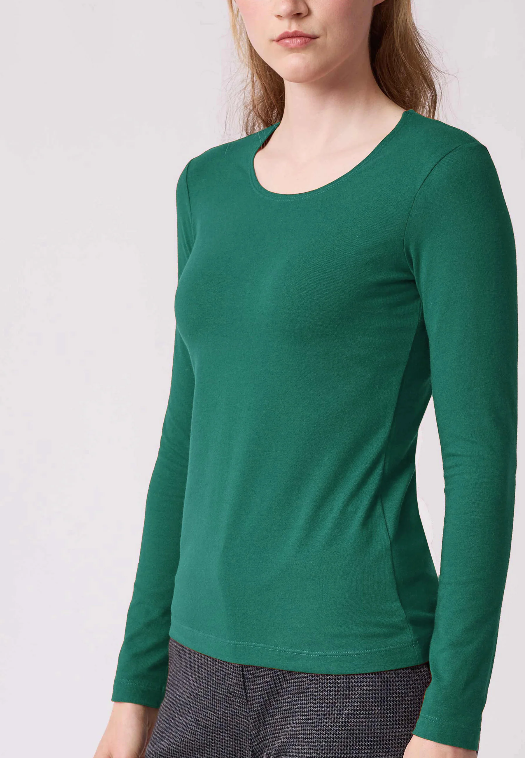 Shirt, Modell Clara - Image 18