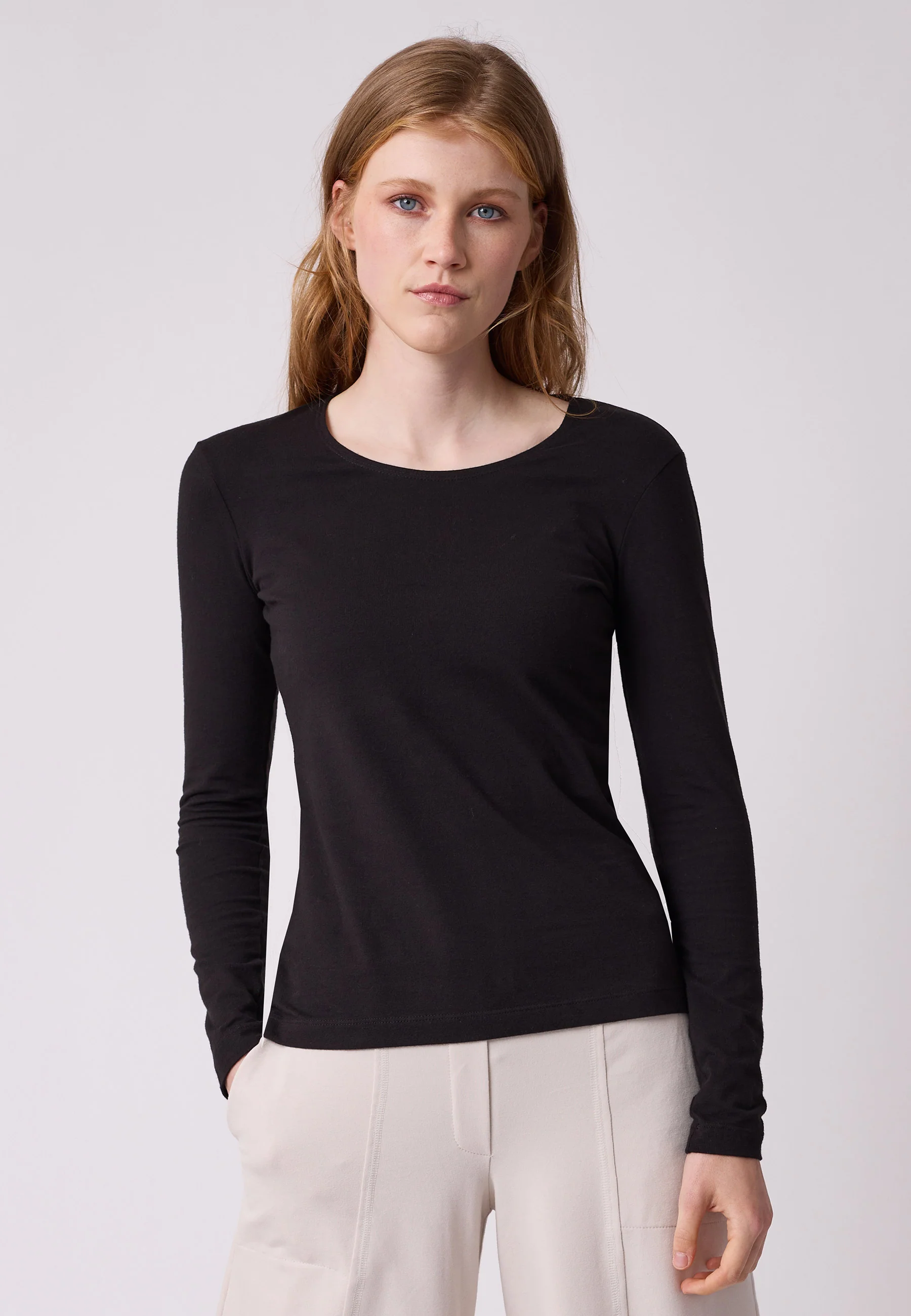 Shirt, Modell Clara - Image 21