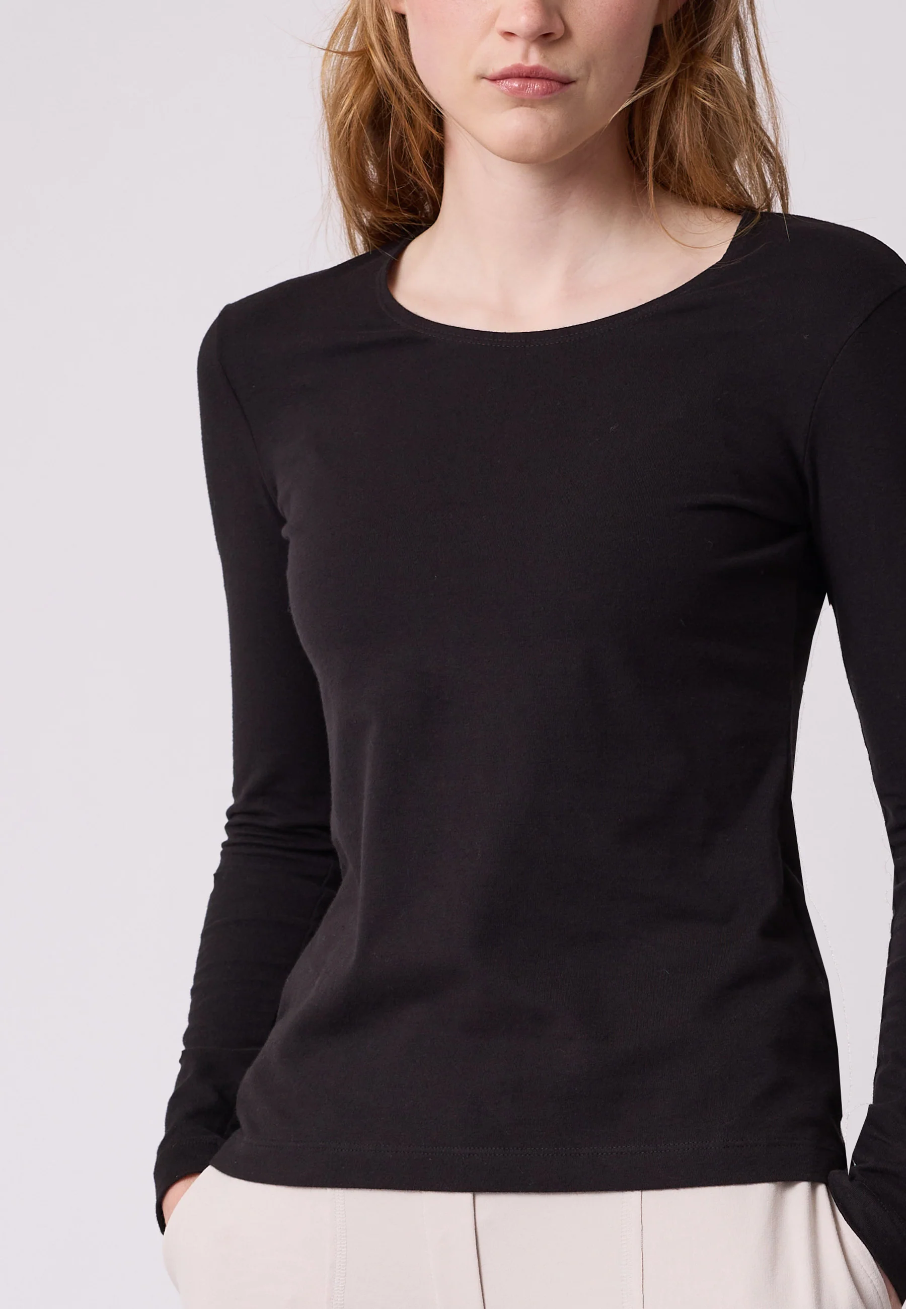 Shirt, Modell Clara - Image 23