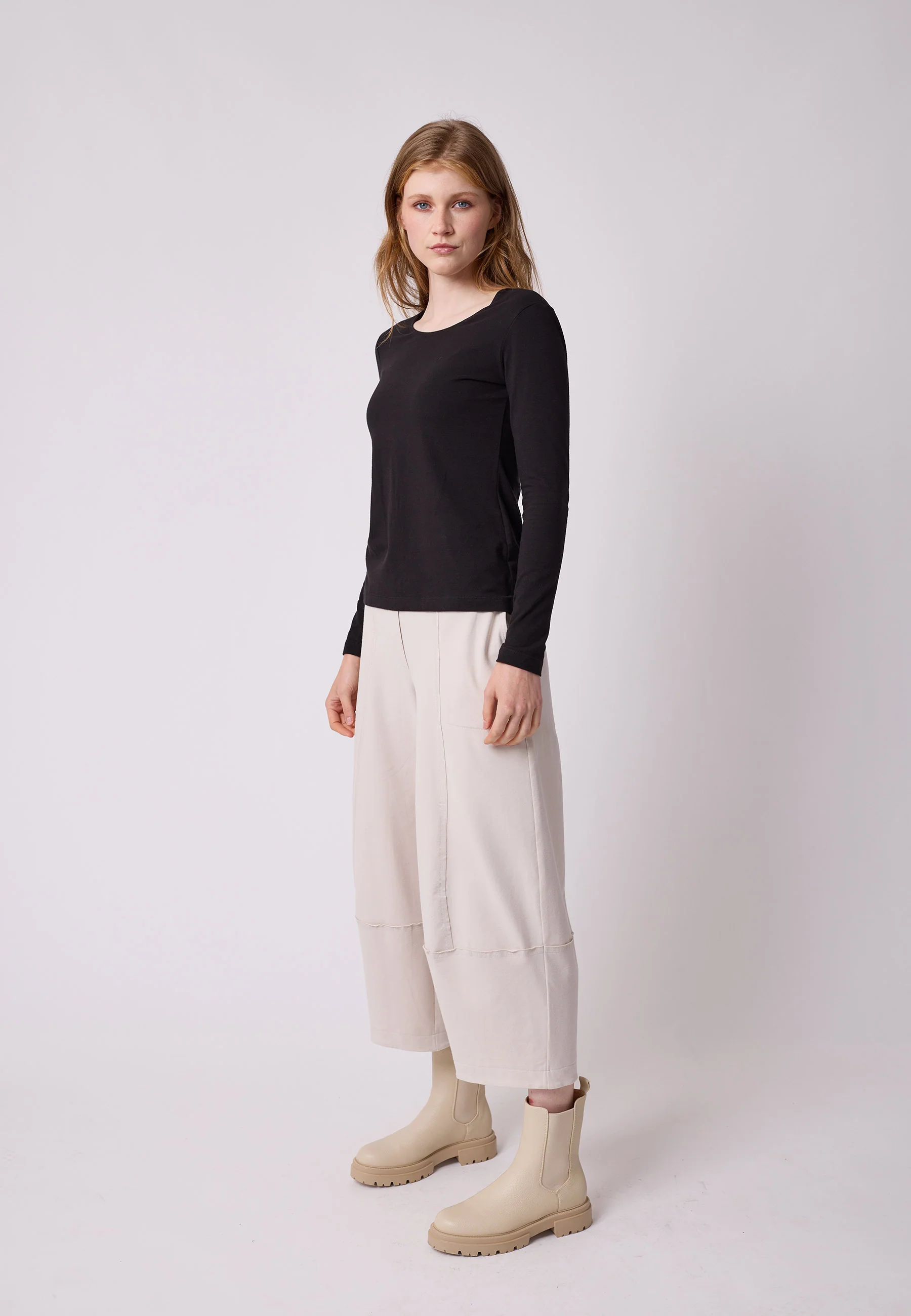 Shirt, Modell Clara - Image 24