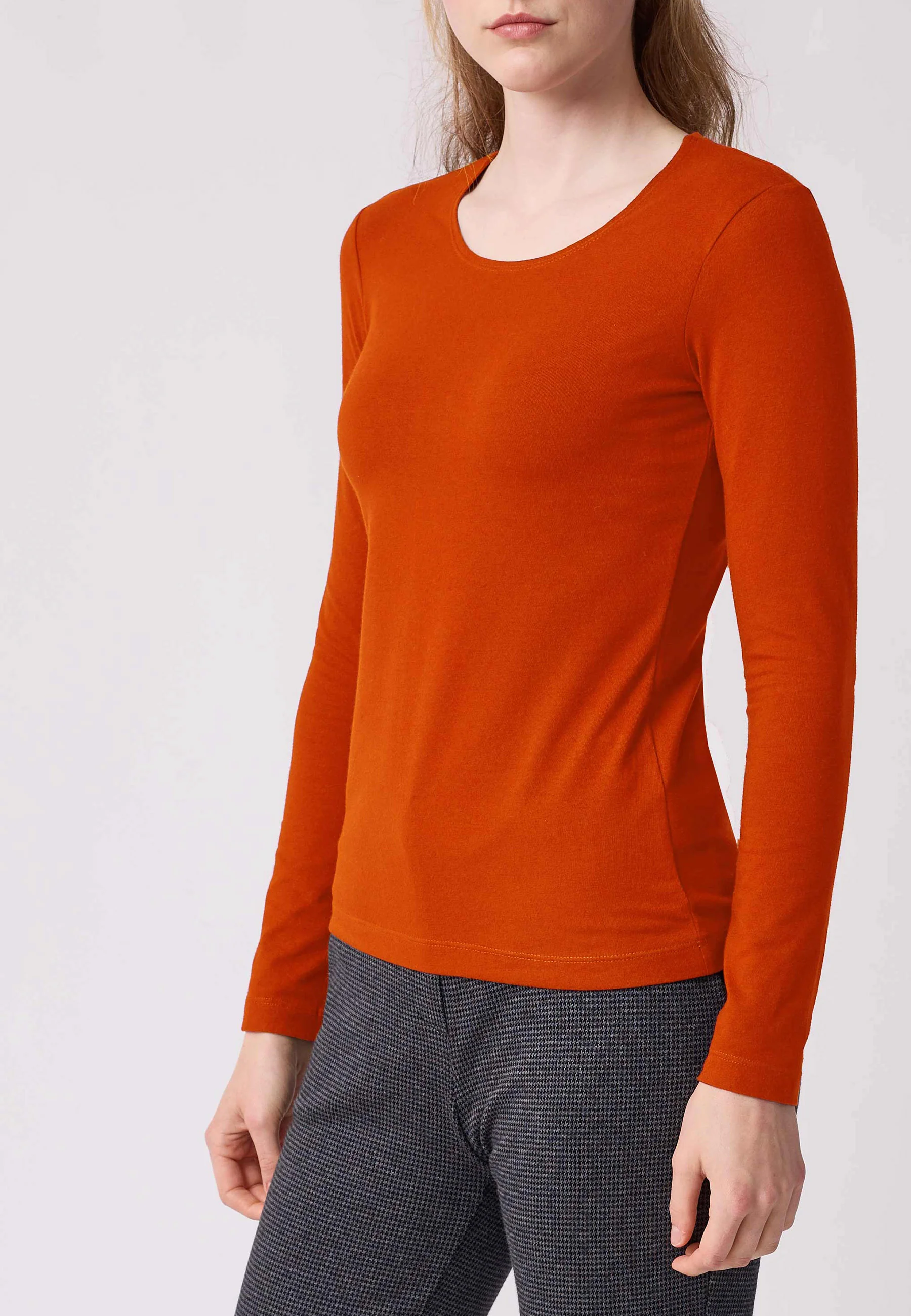 Shirt, Modell Clara - Image 3