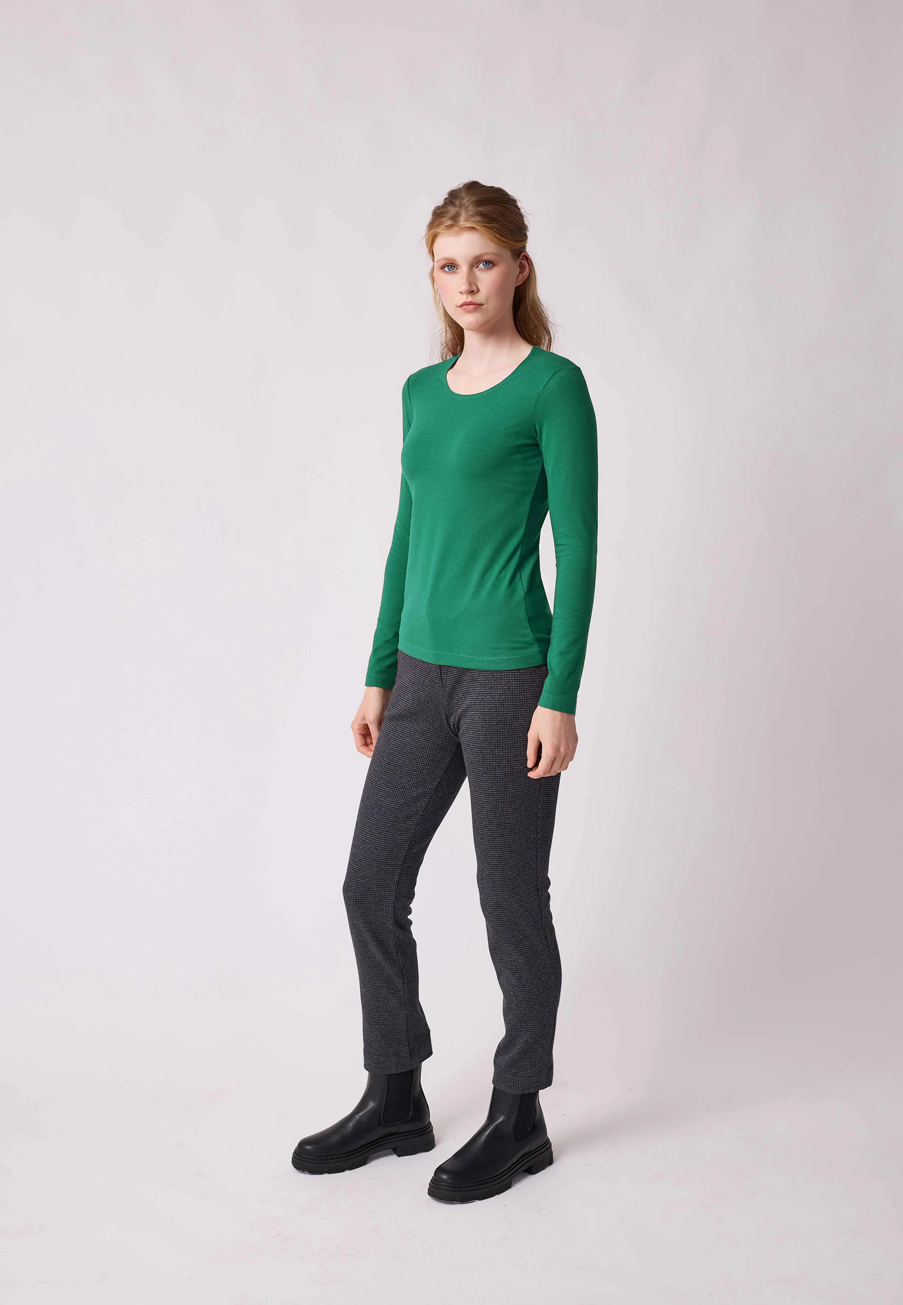Shirt, Modell Clara - Image 33