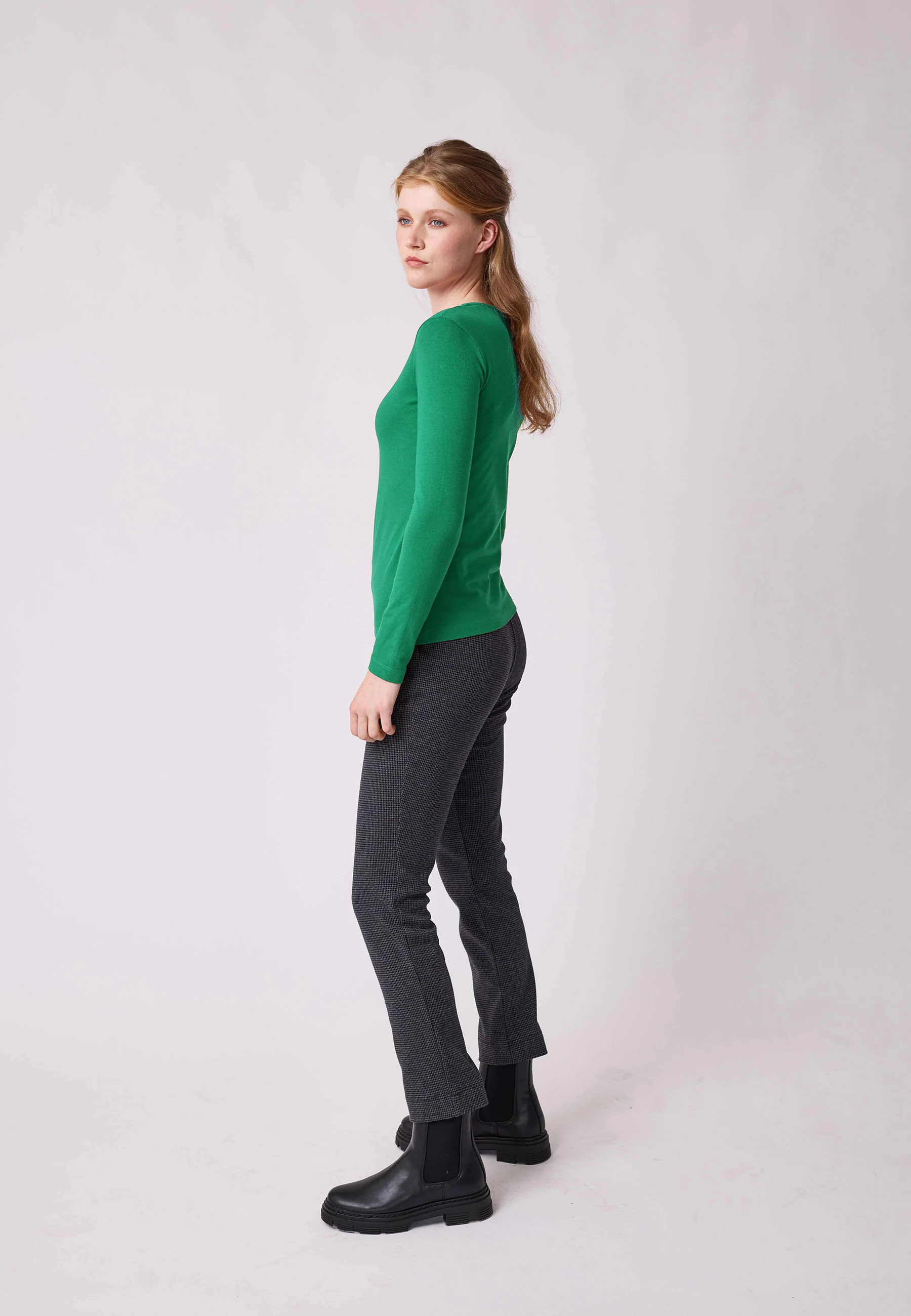Shirt, Modell Clara - Image 34