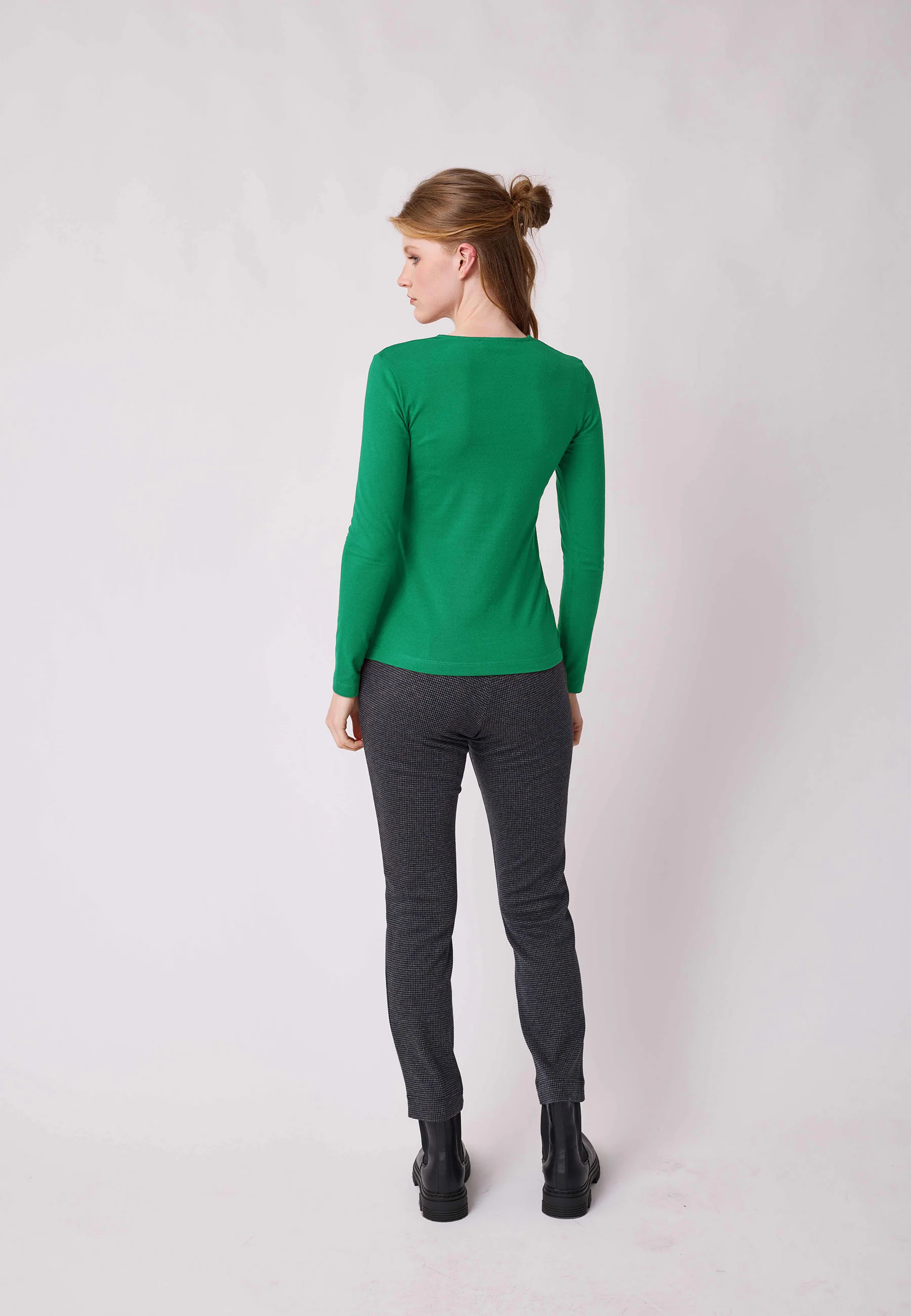 Shirt, Modell Clara - Image 35