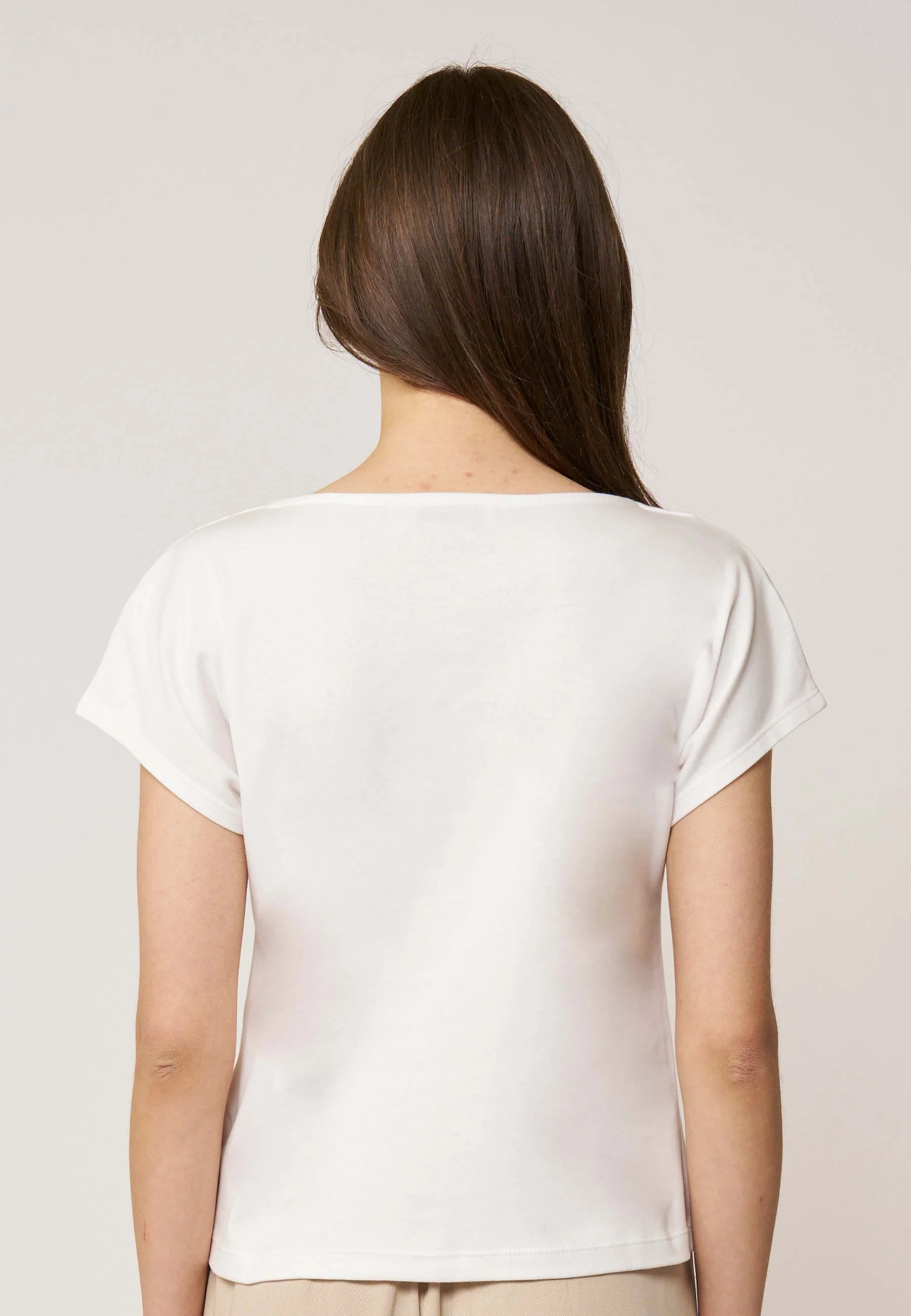 Shirt, Modell Edda - Image 6