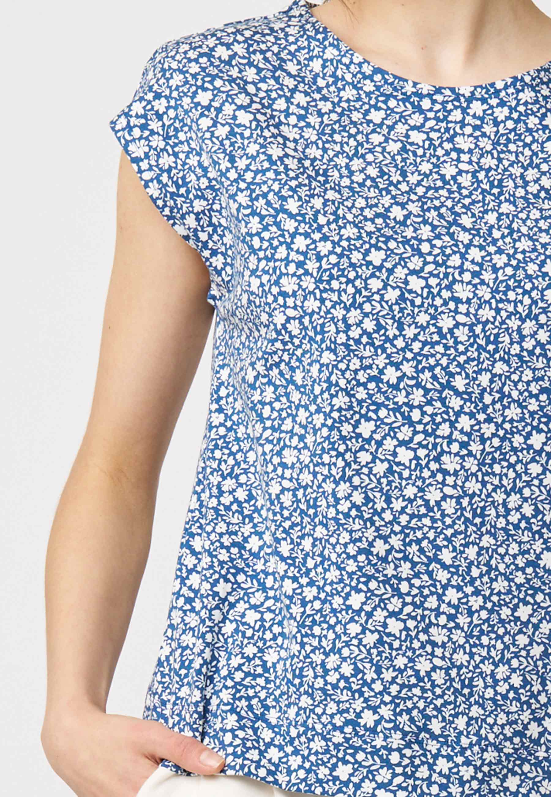 Shirt, Modell Kim - Image 12