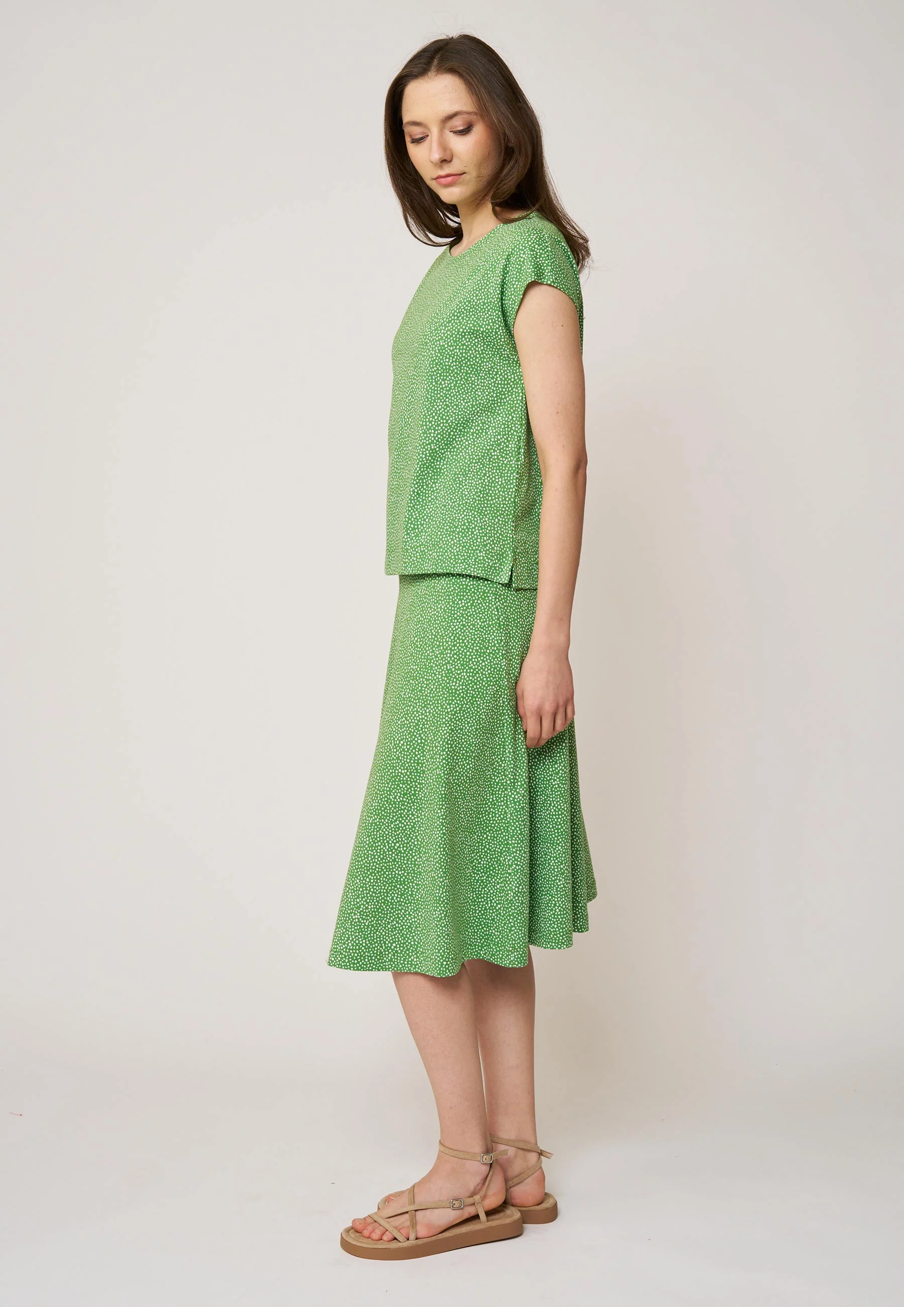 Shirt, Modell Kim - Image 22