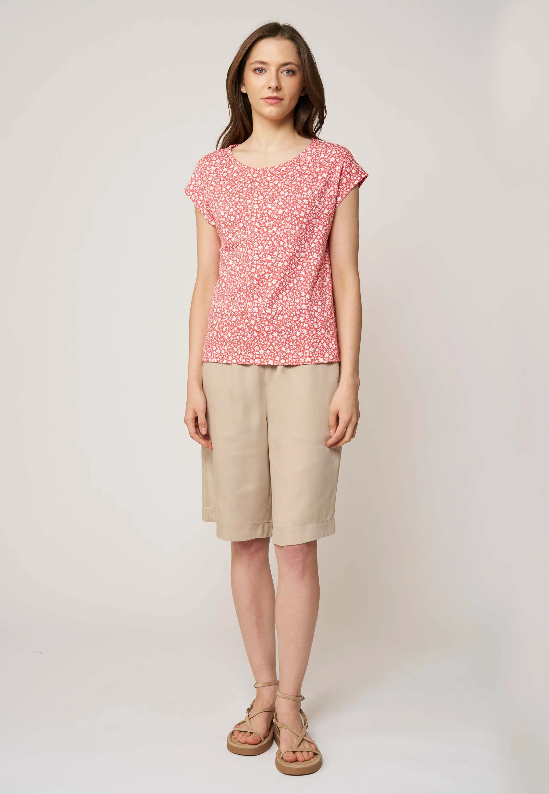 Shirt, Modell Kim - Image 3