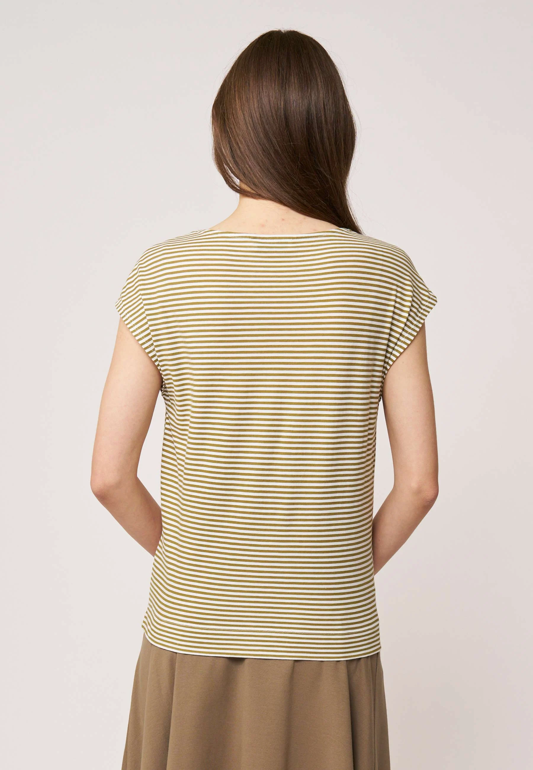 Shirt, Modell Kim - Image 30