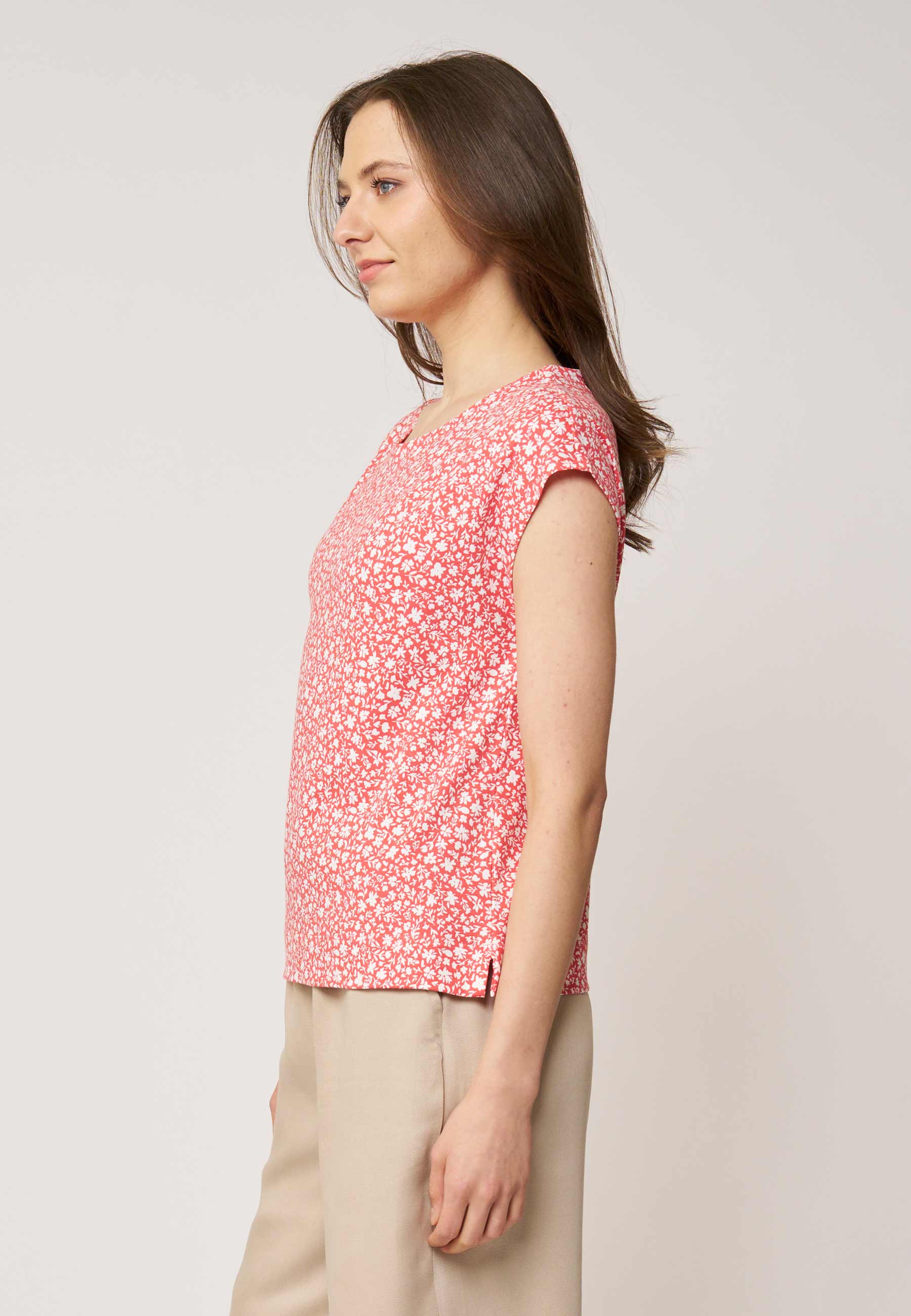 Shirt, Modell Kim - Image 5