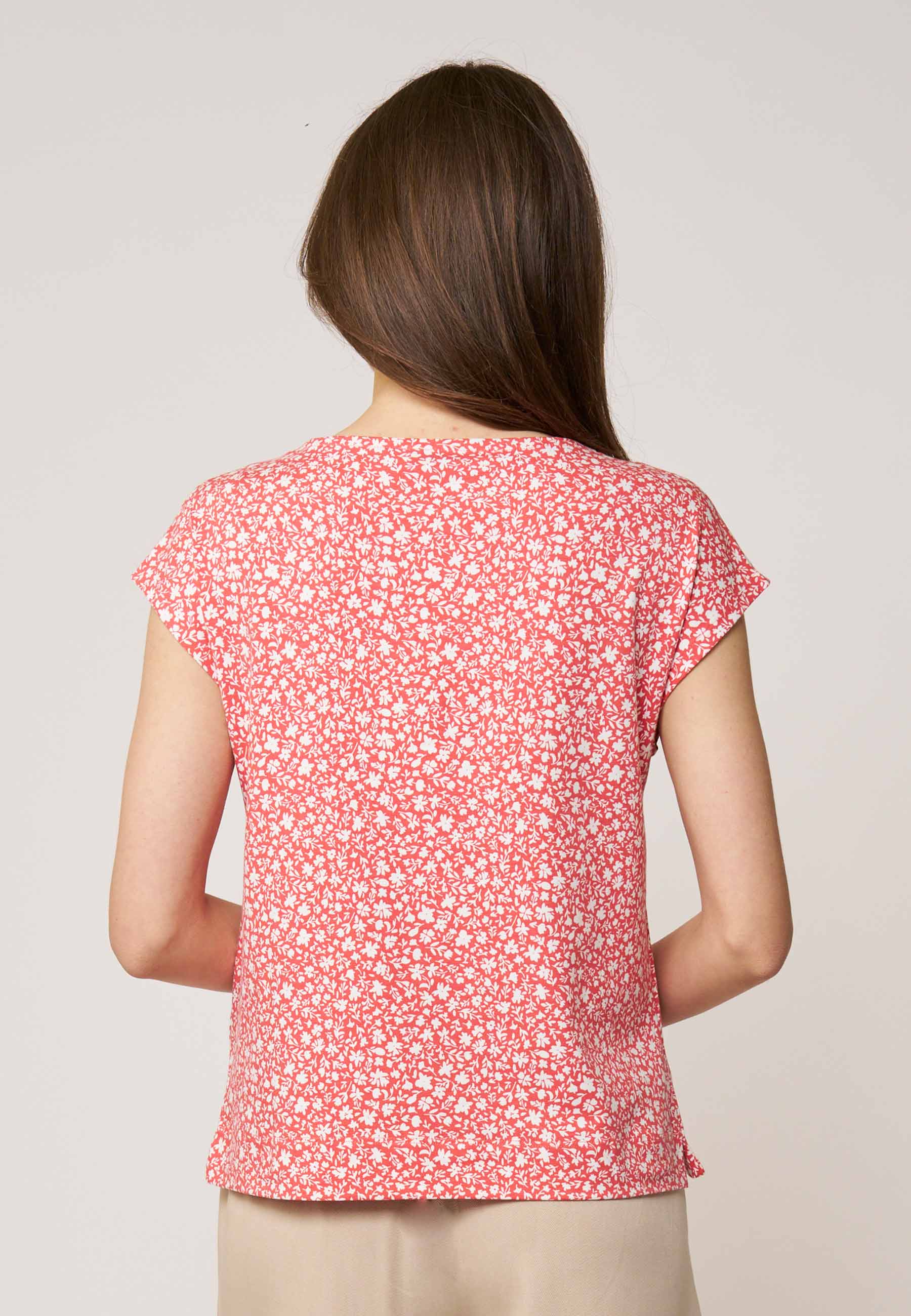 Shirt, Modell Kim - Image 7