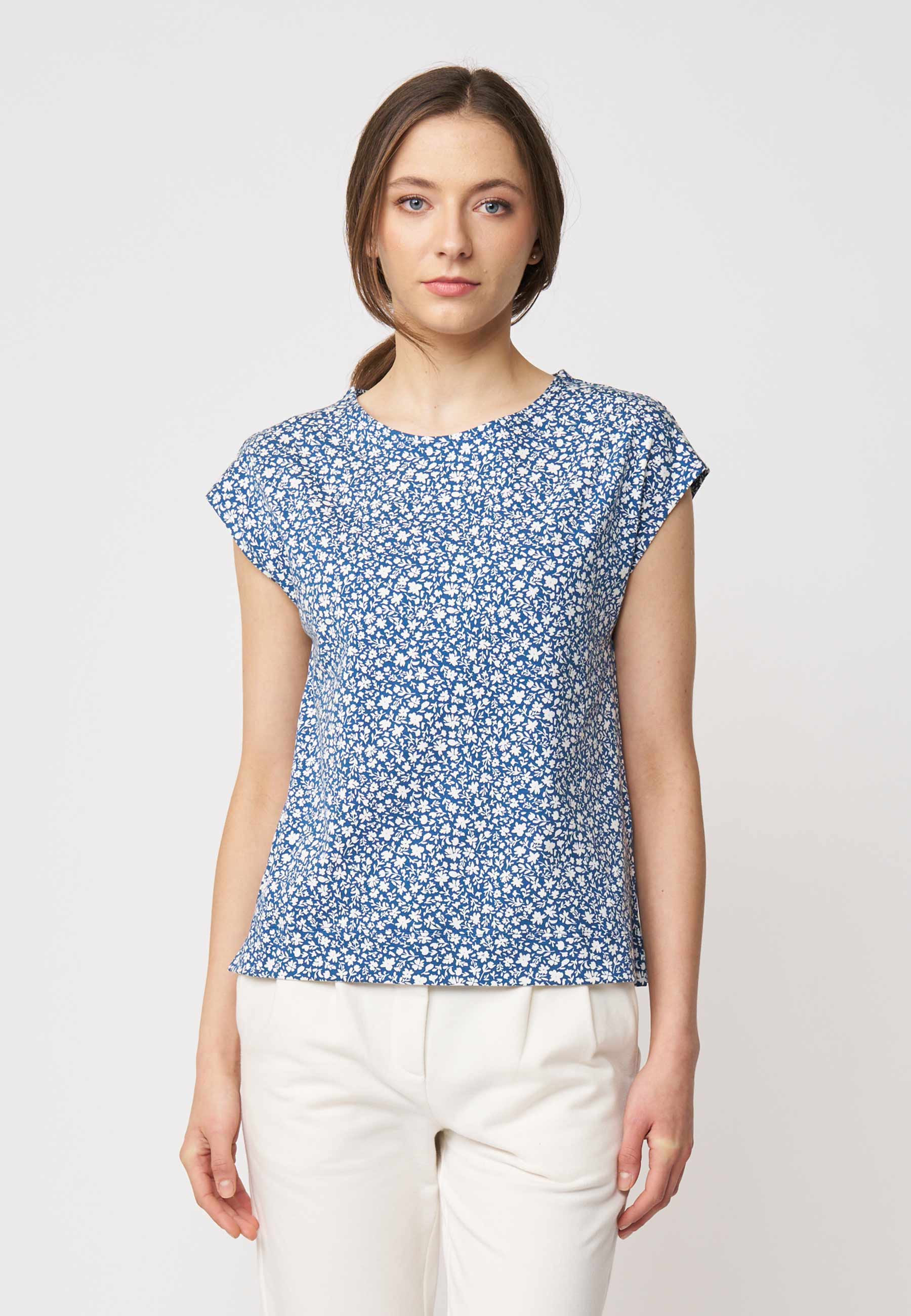 Shirt, Modell Kim - Image 9