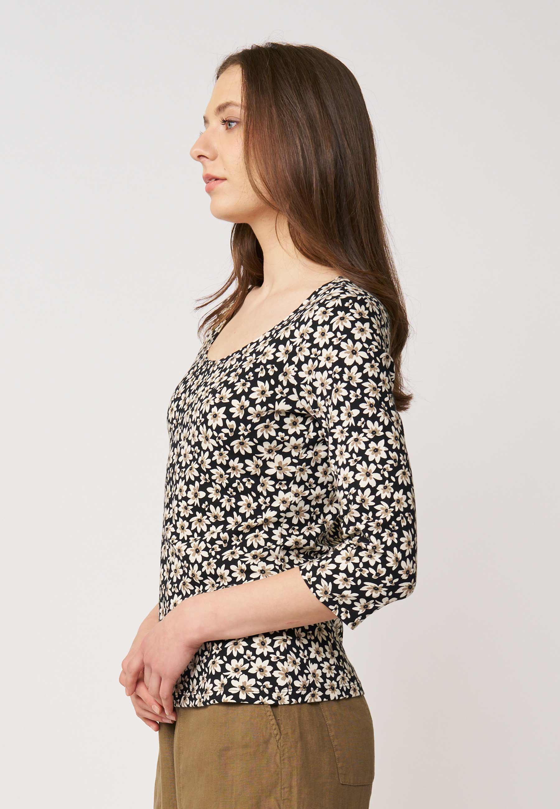 Shirt, Modell Leonie - Image 10