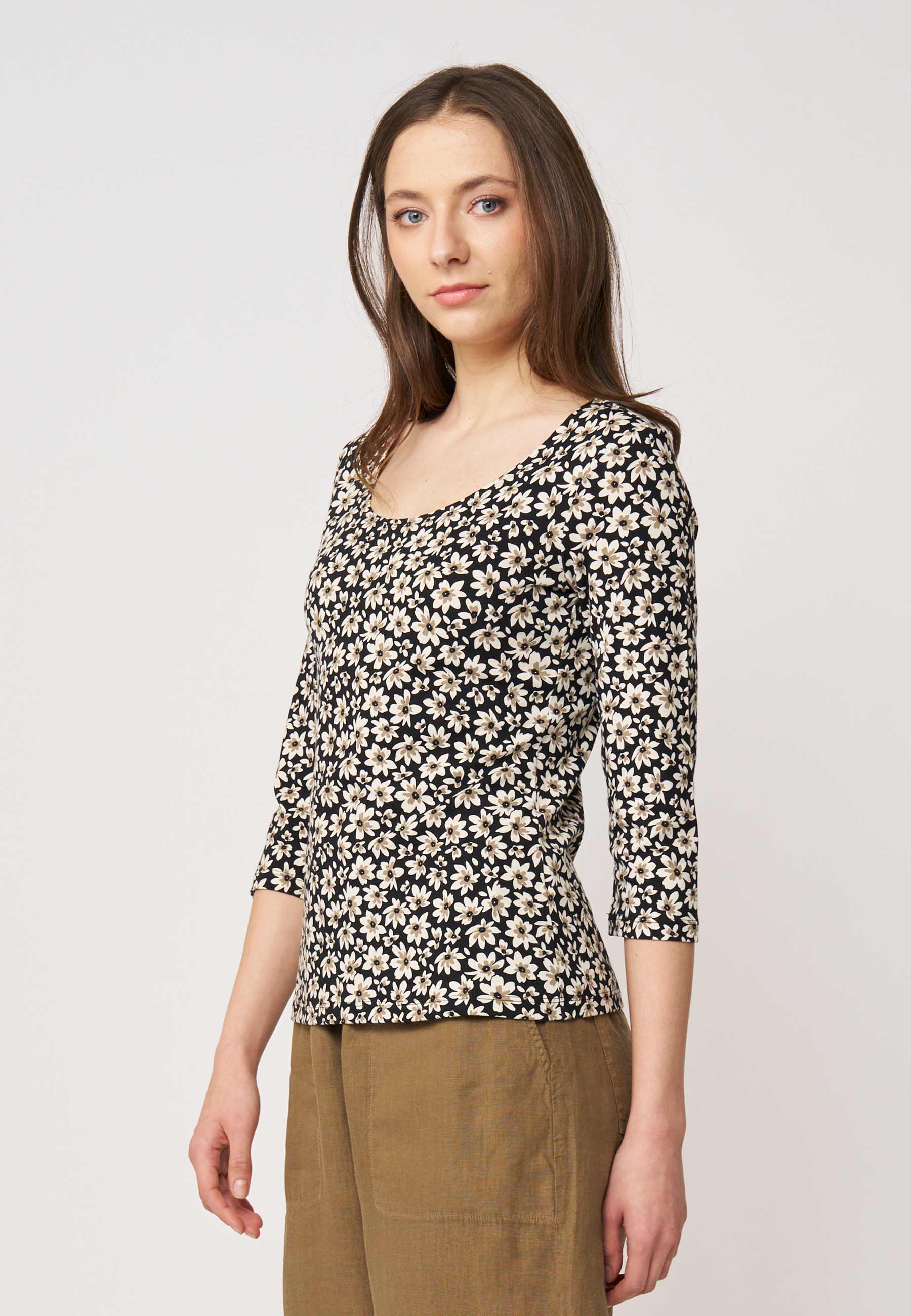 Shirt, Modell Leonie - Image 11